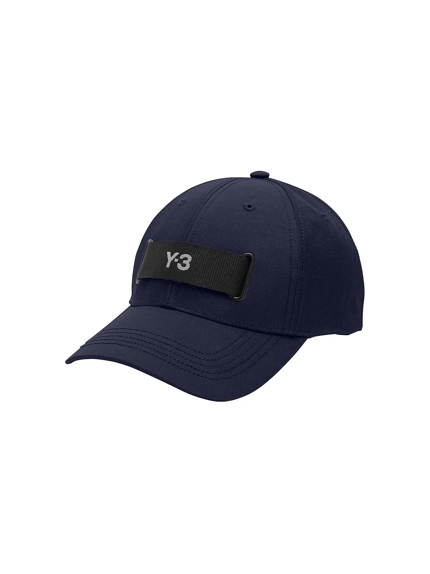 Y-3 | Kappe | 