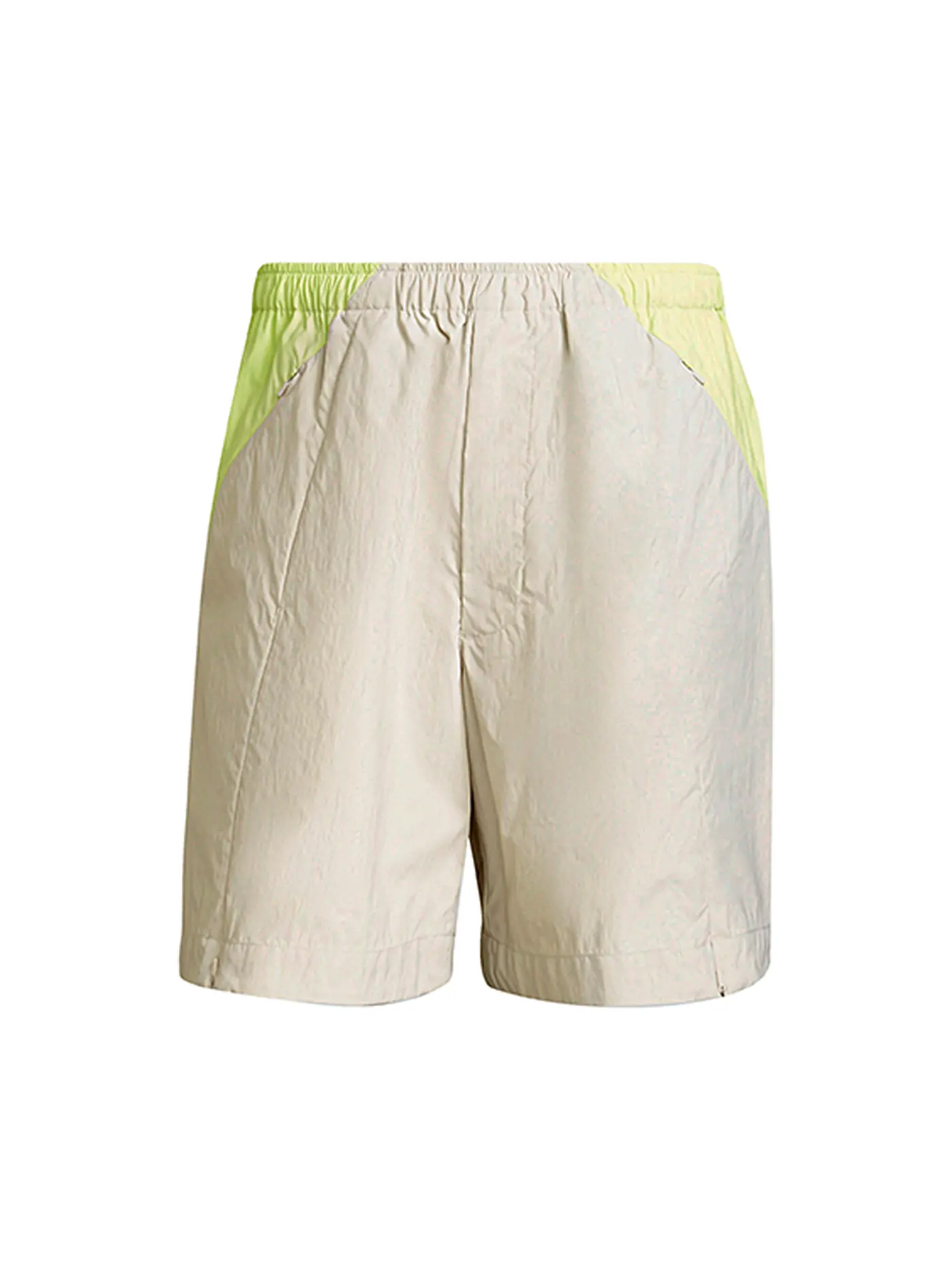 Y-3 | Shorts | 