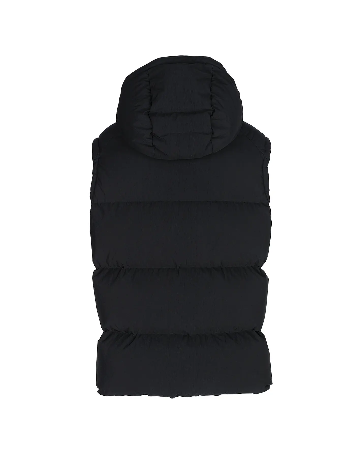 Y-3 | Steppgilet | 