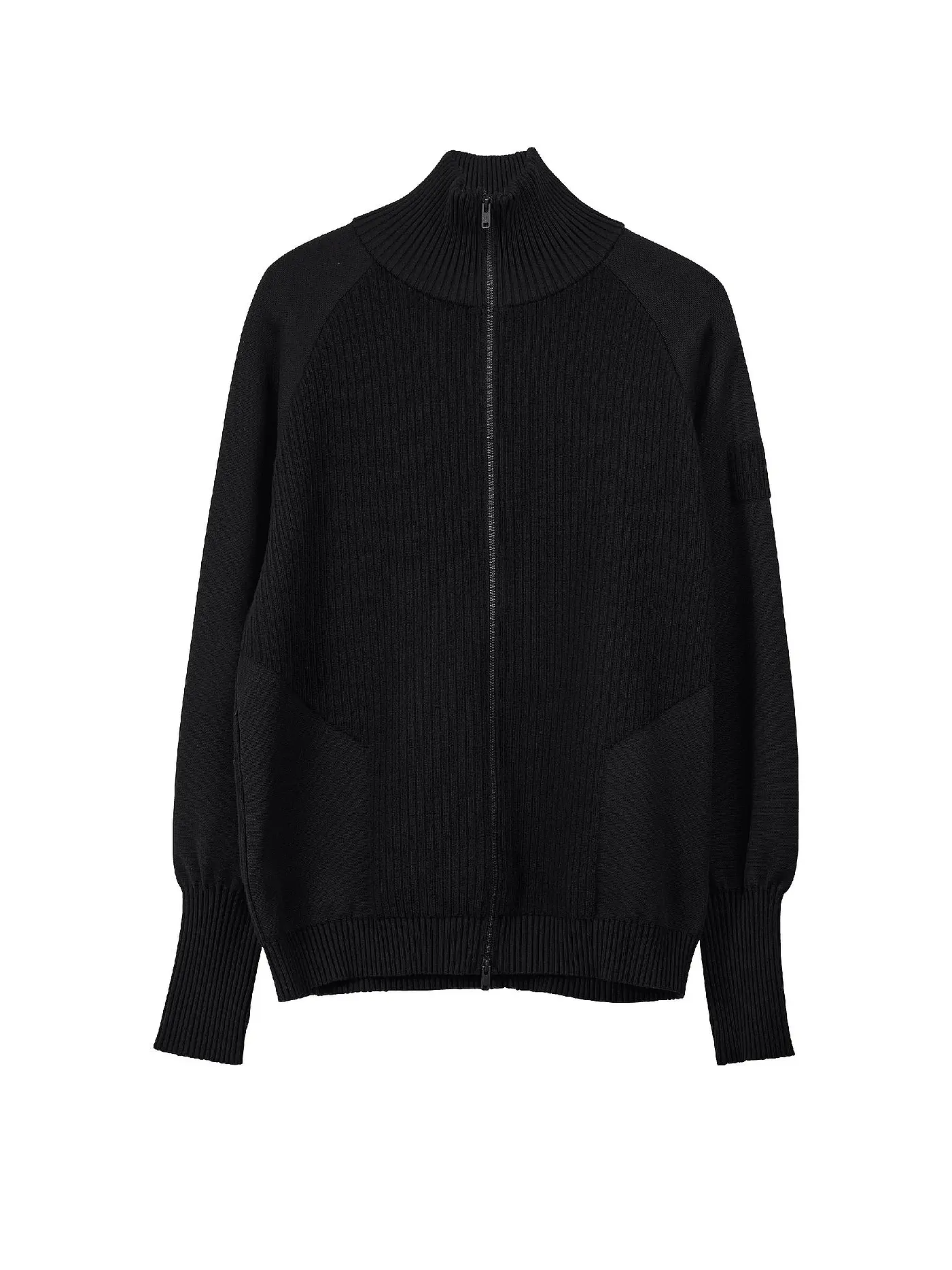 Y-3 | Sweatjacke | 