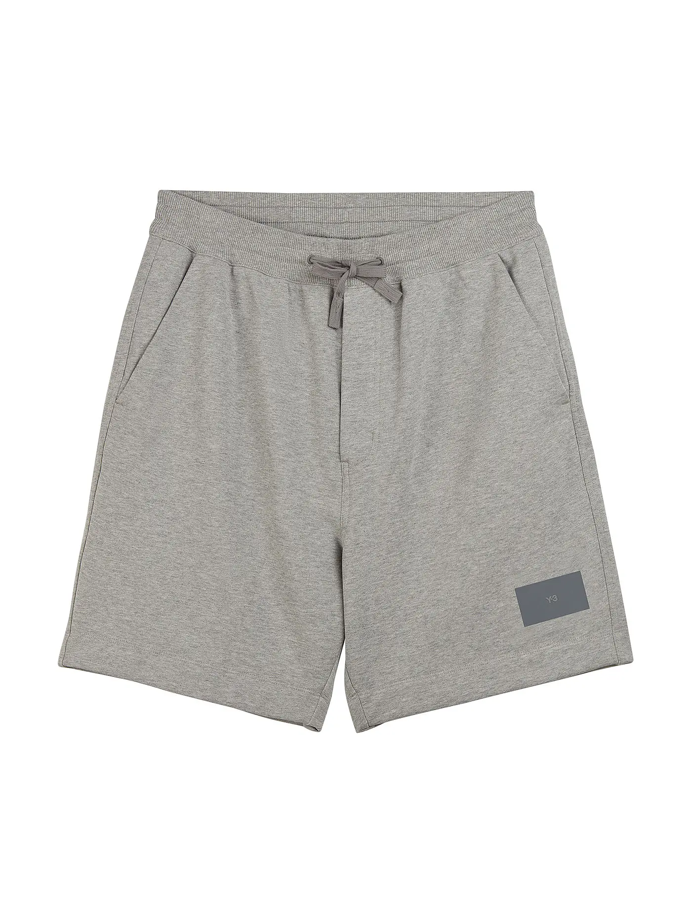 Y-3 | Sweatshorts | 