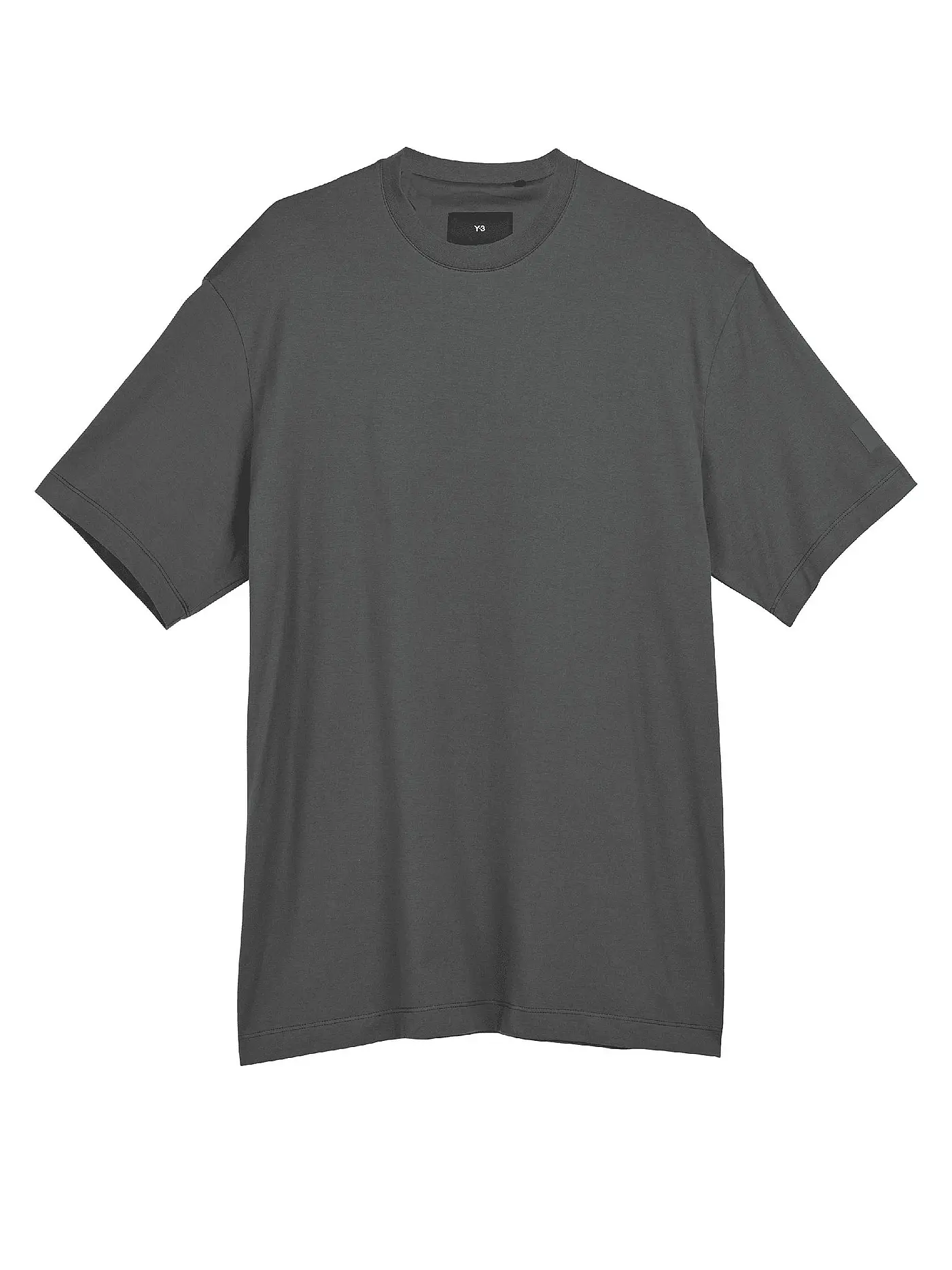 Y-3 | T-Shirt | 