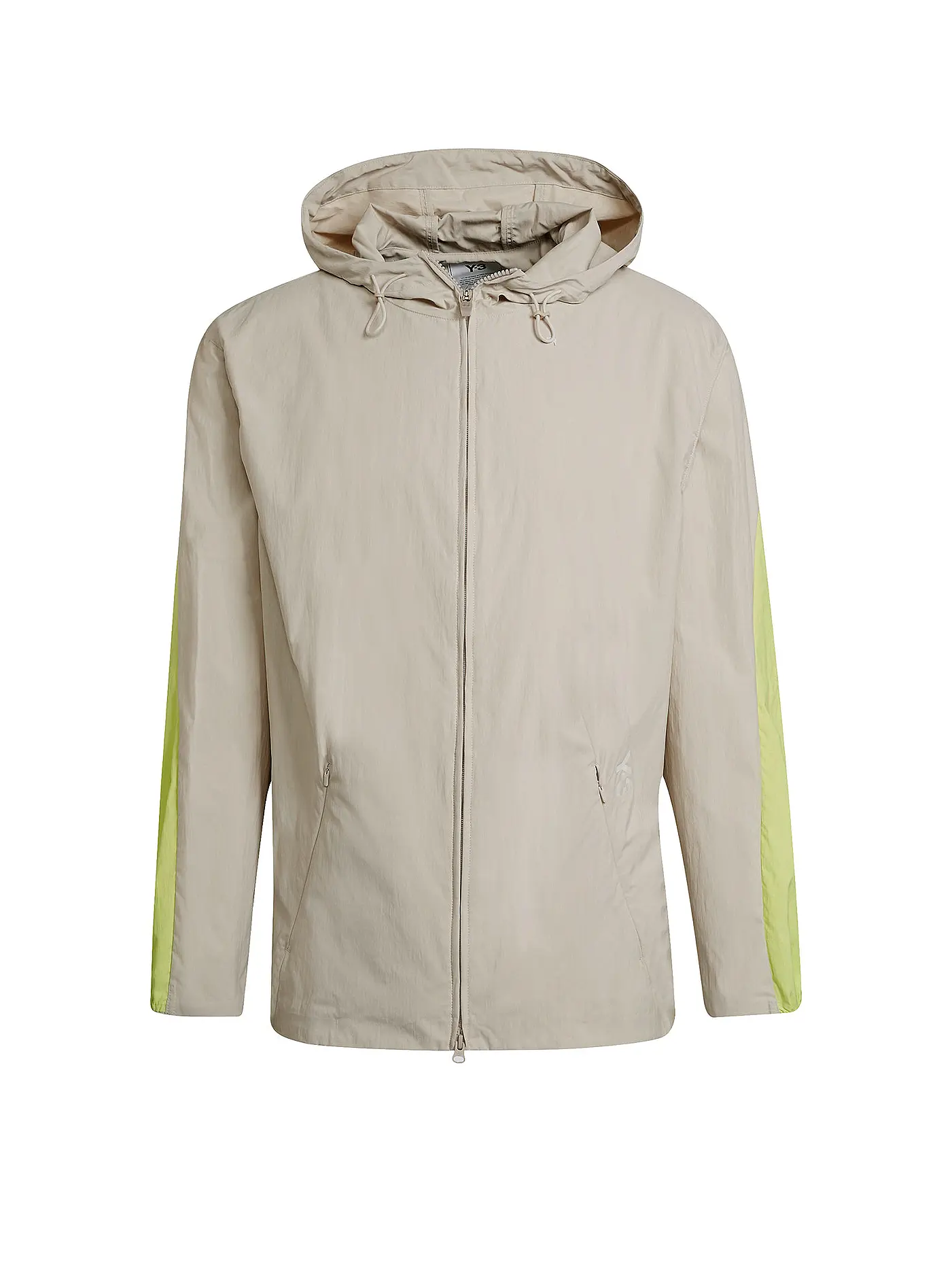 Y-3 | Windbreaker | 