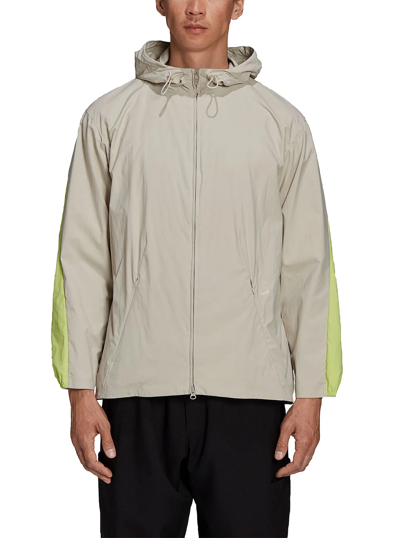 Y-3 | Windbreaker | 