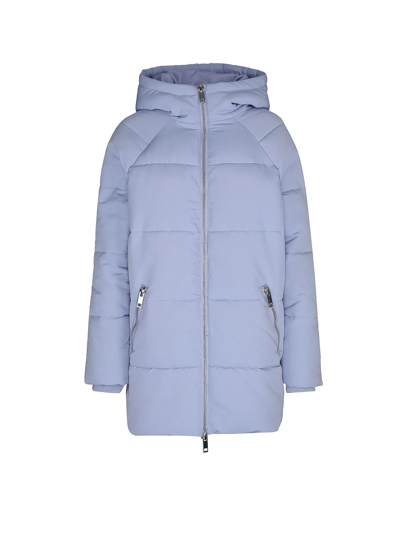 YAS | Steppjacke | 