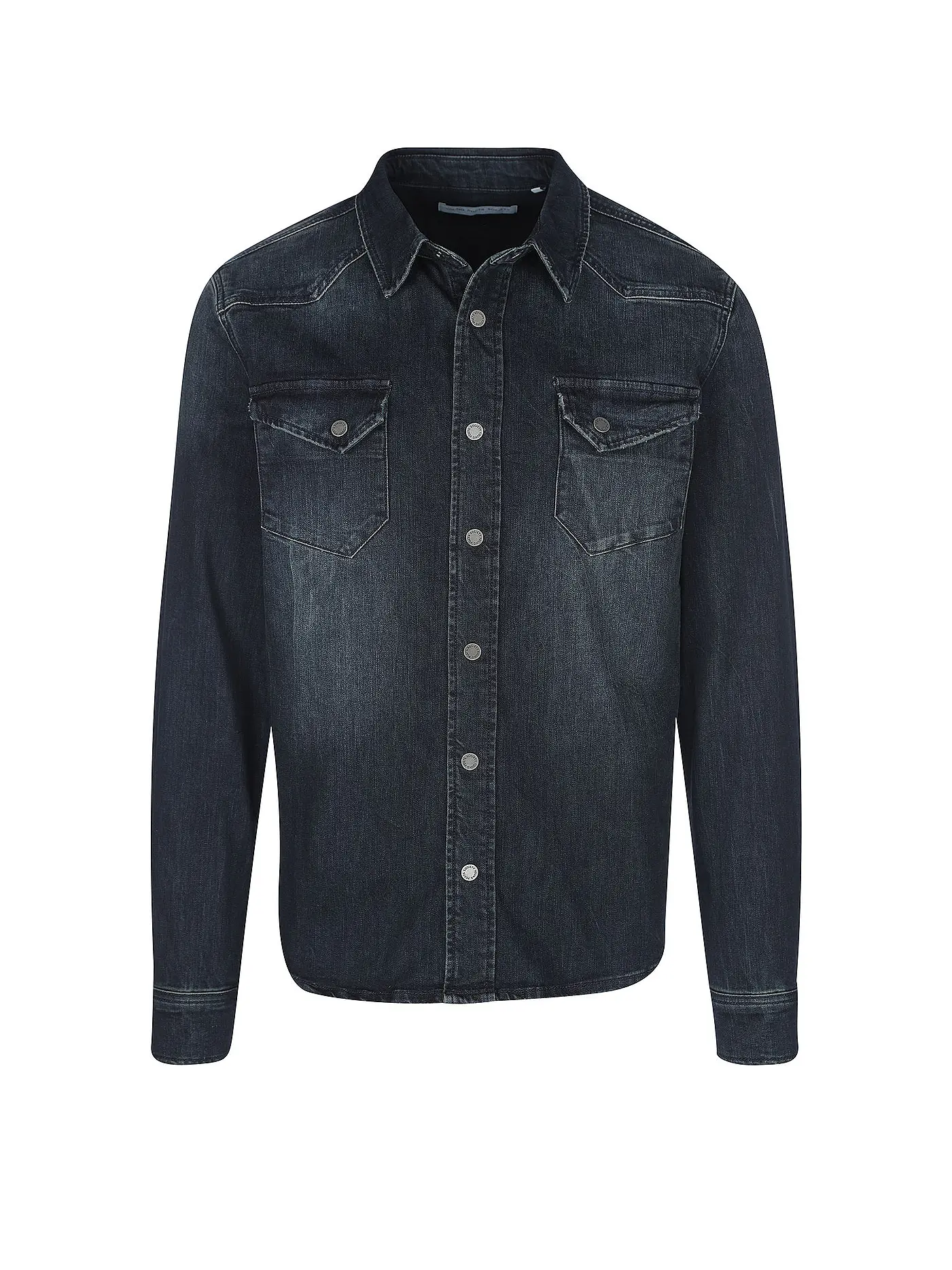YPS | Jeanshemd | 