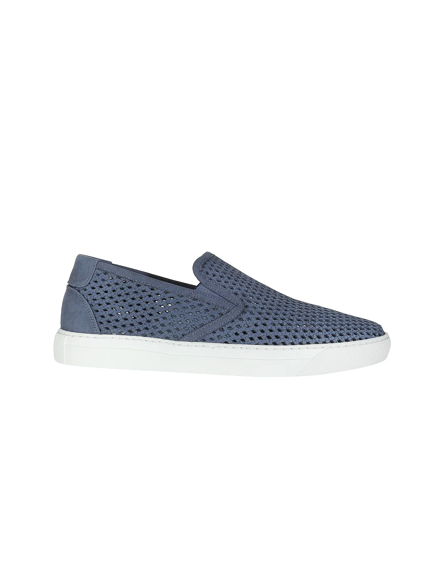 ZESPA | Sneaker | 