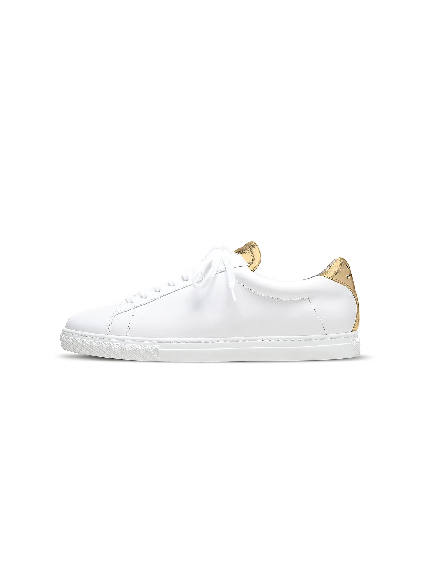 ZESPA | Sneaker | 