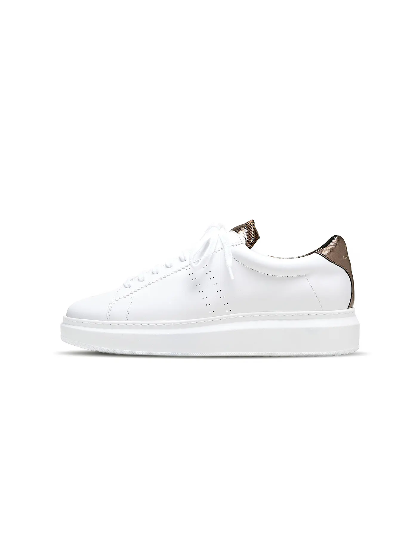 ZESPA | Sneaker | 