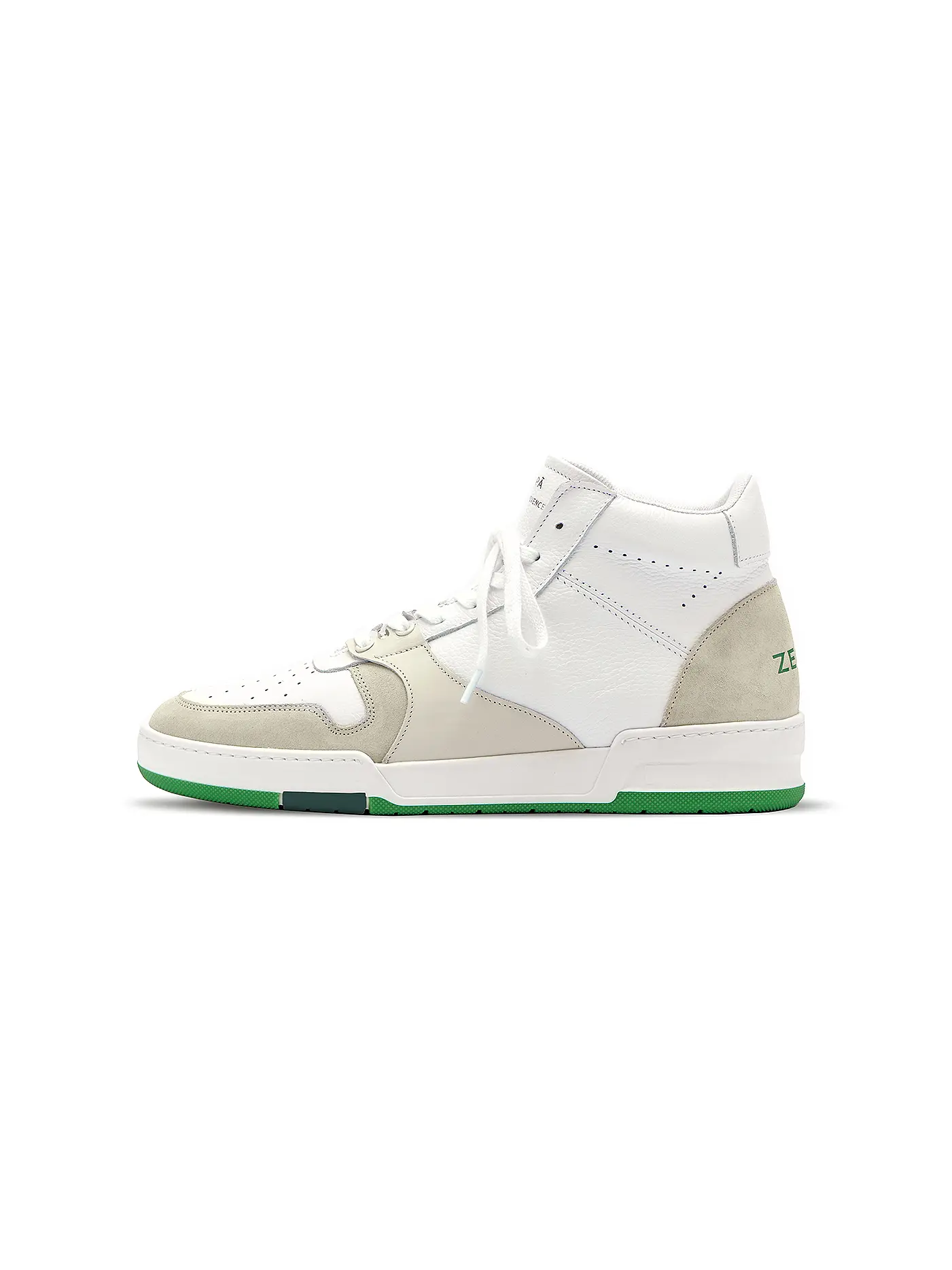 ZESPA | Sneaker | 