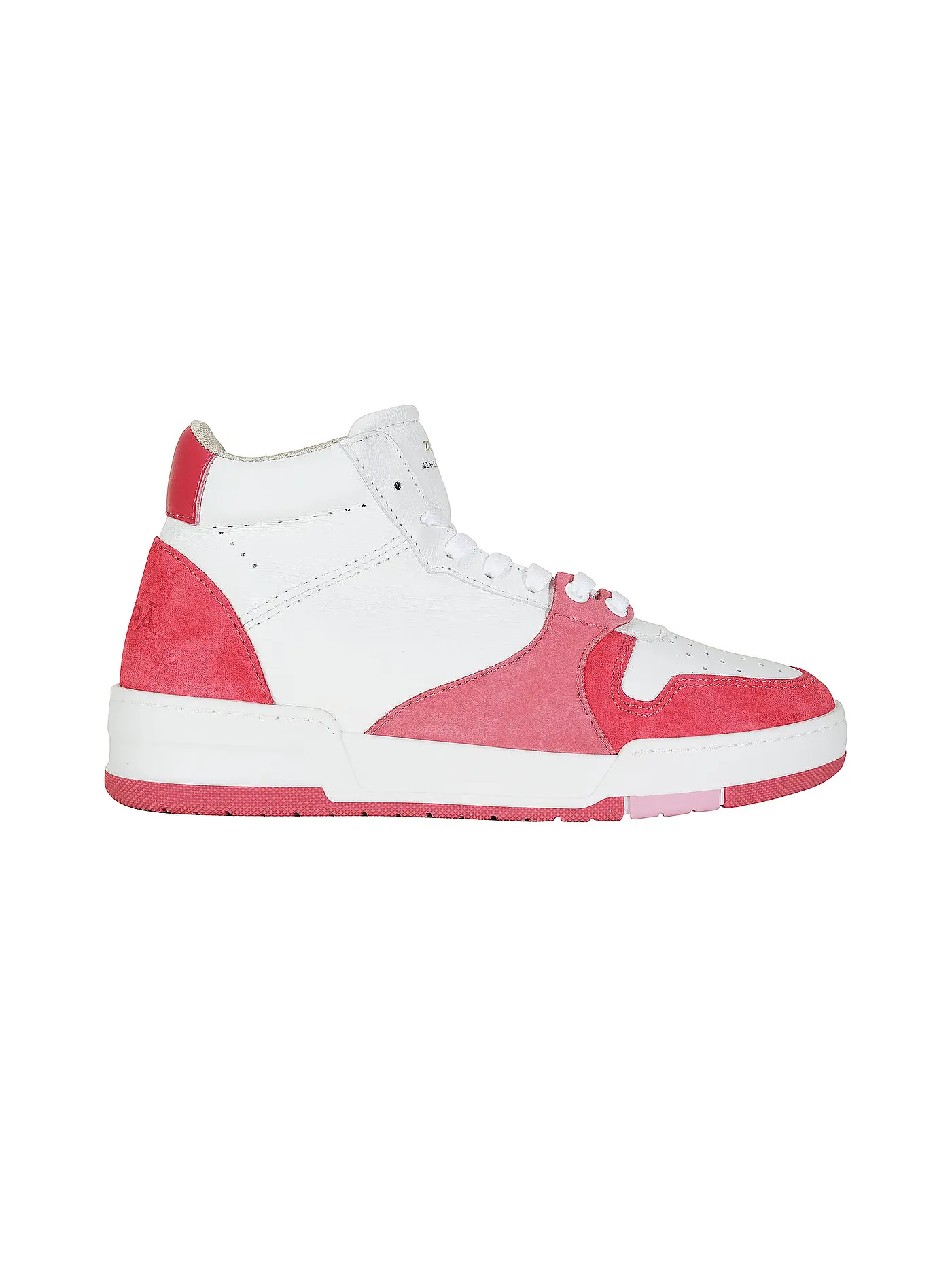 ZESPA | Sneaker | 