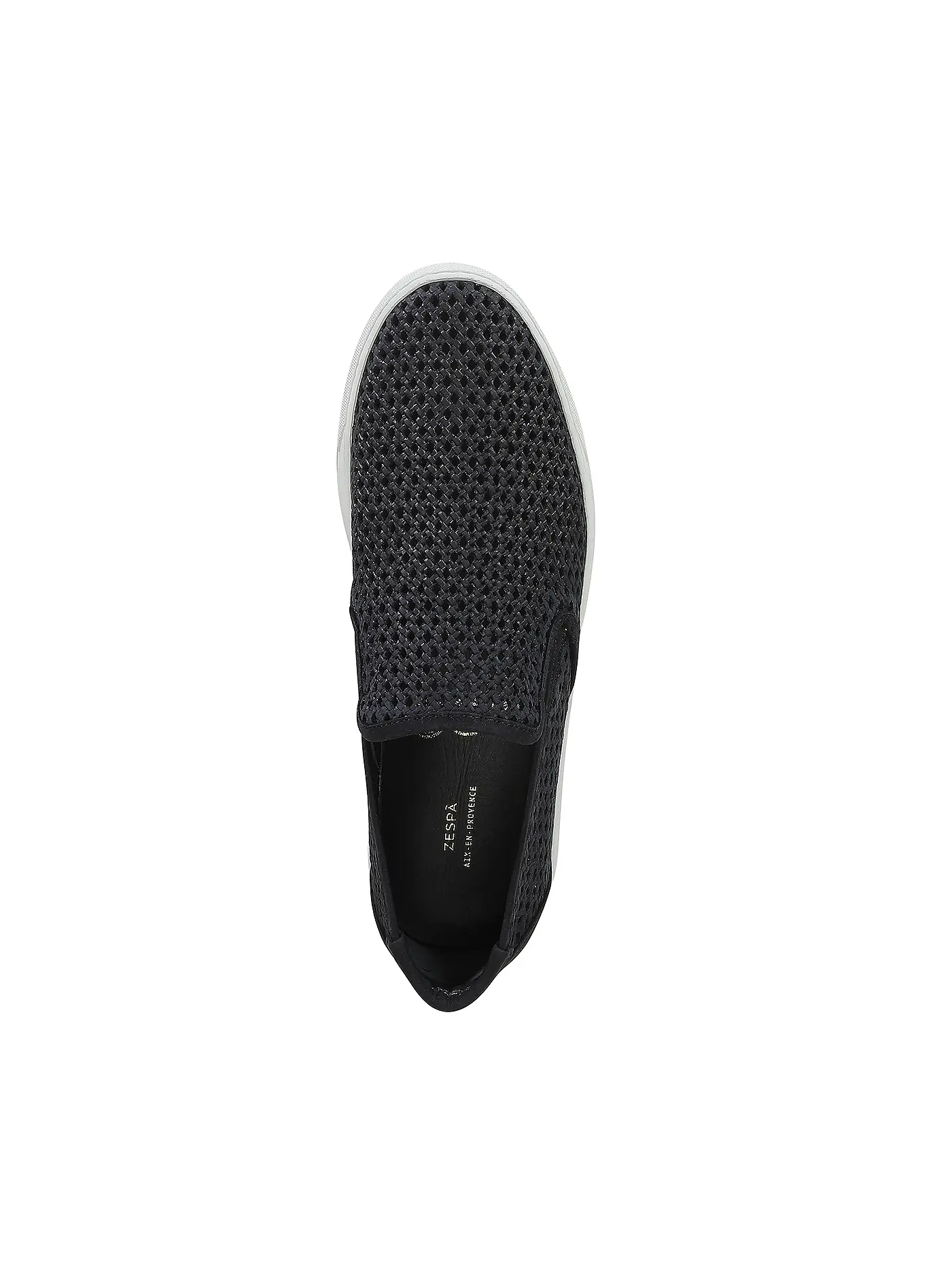 ZESPA | Sneaker | 