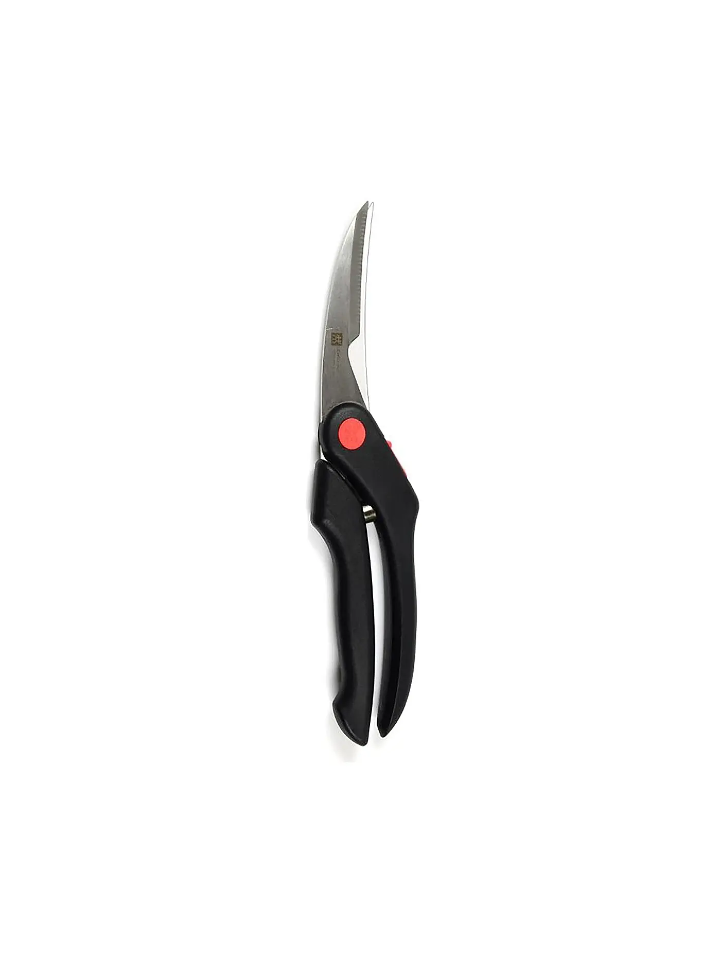 ZWILLING | Geflügelschere | 