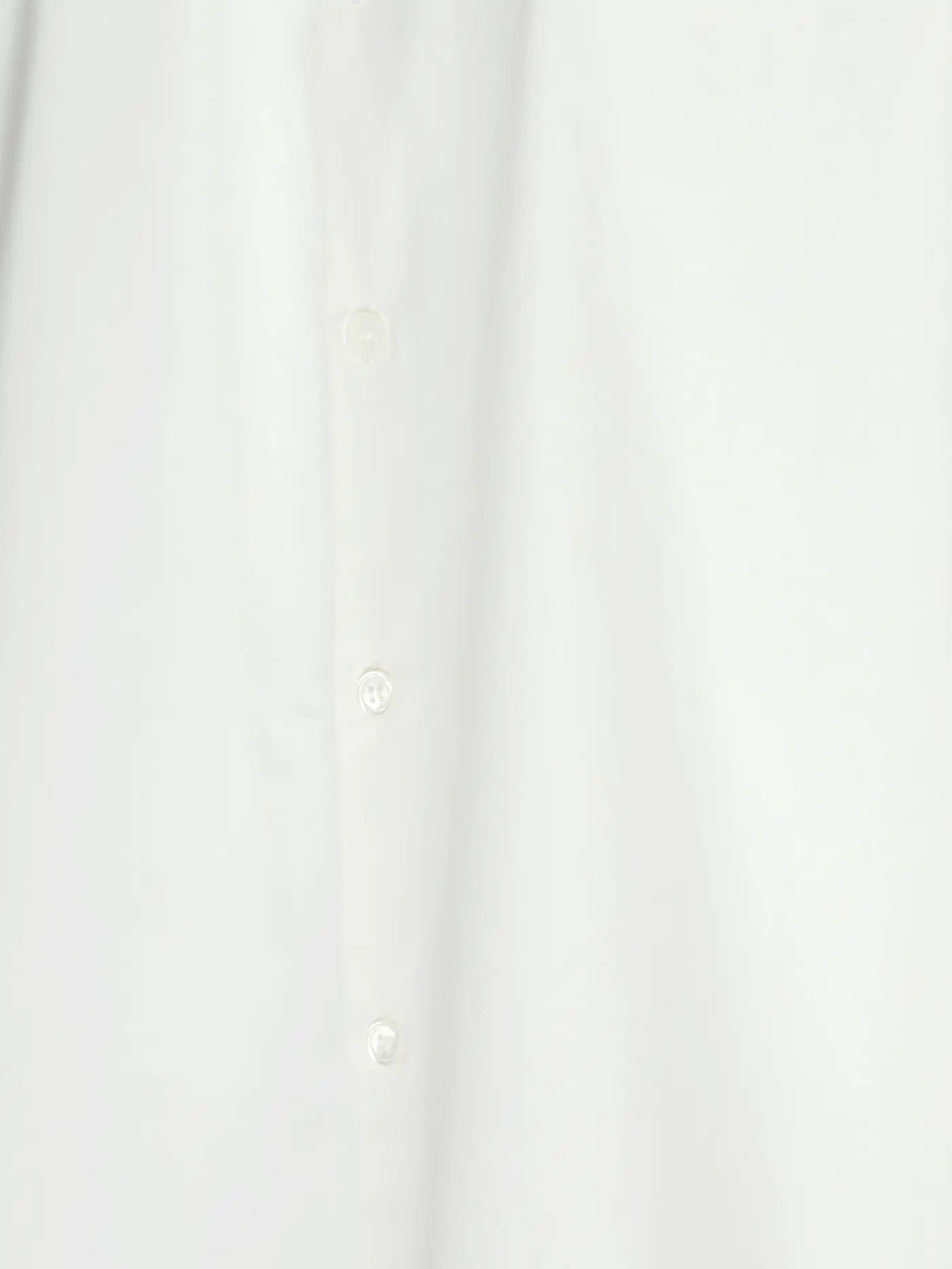 A.P.C. | Bluse ROSIE | weiss