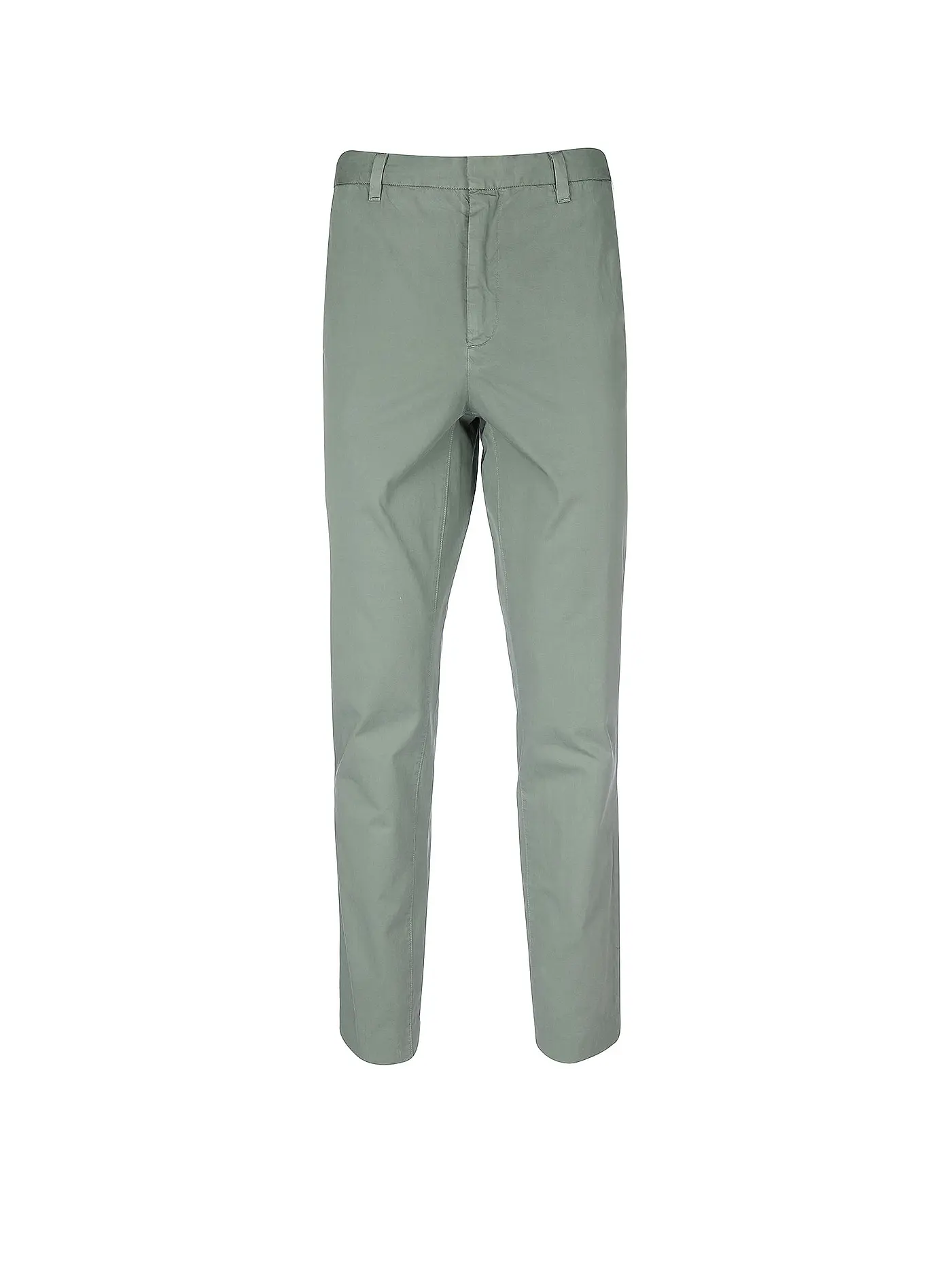 A.P.C. | Chino Massimo | grün
