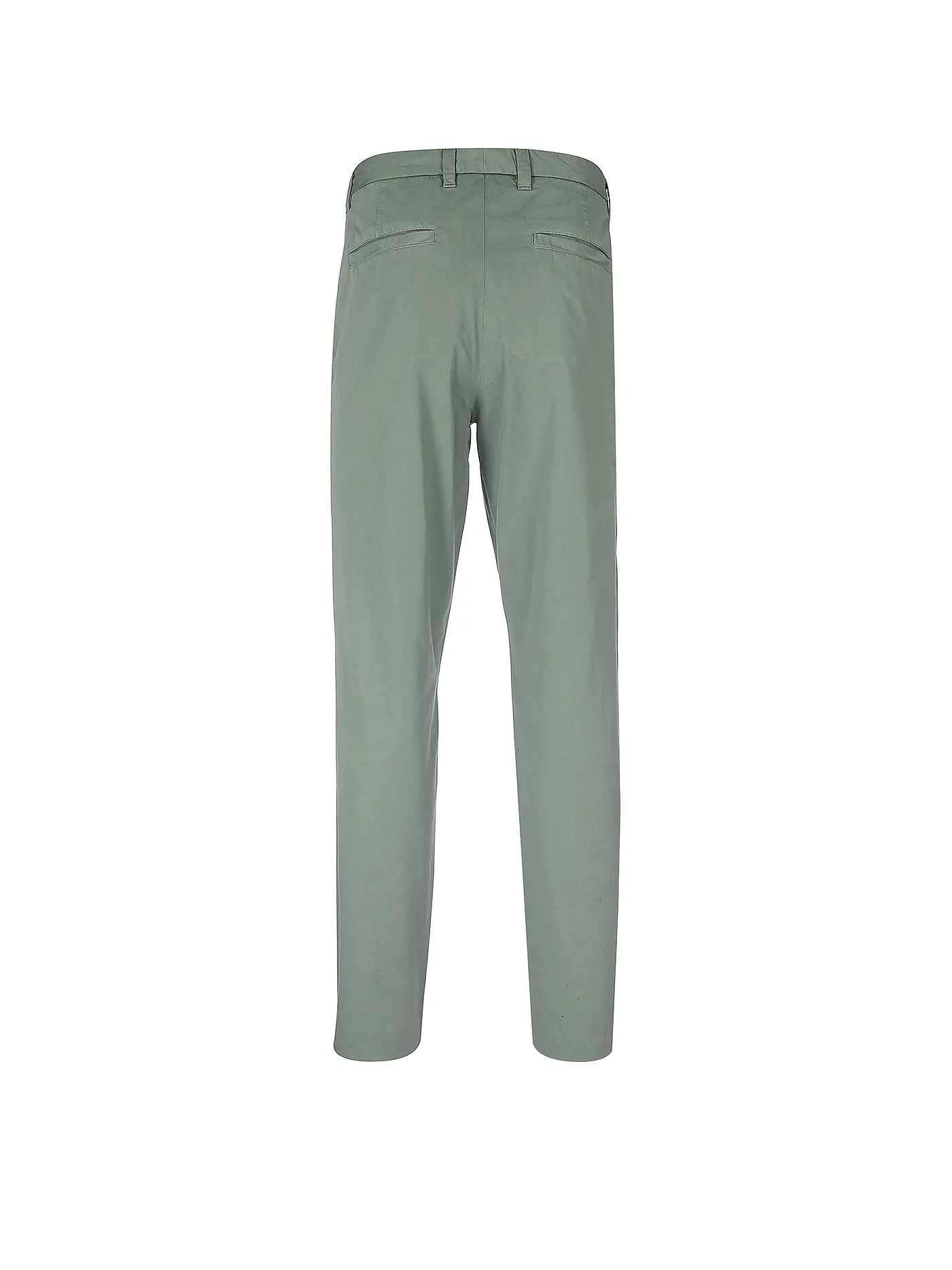 A.P.C. | Chino Massimo | grün