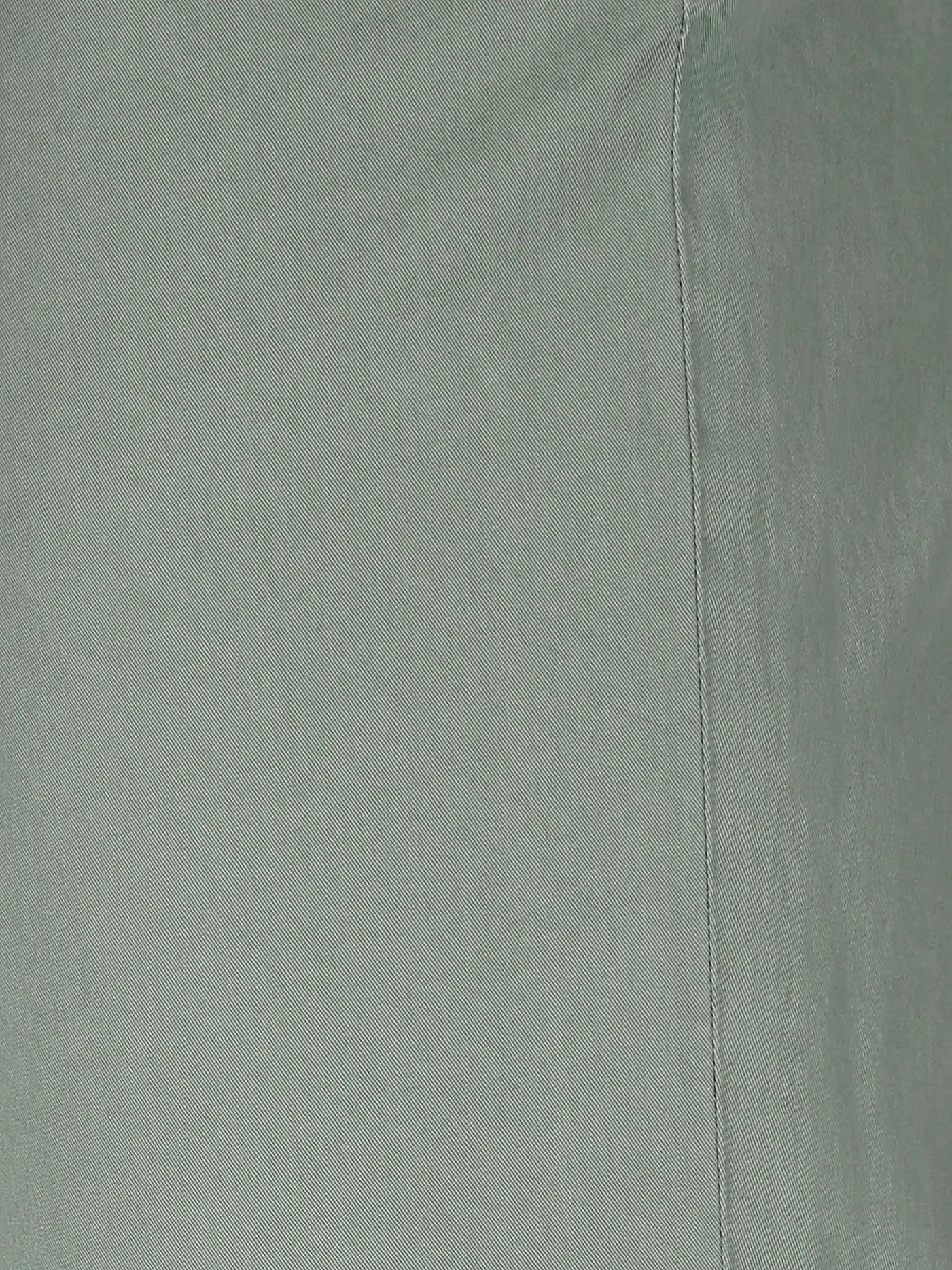 A.P.C. | Chino Massimo | grün