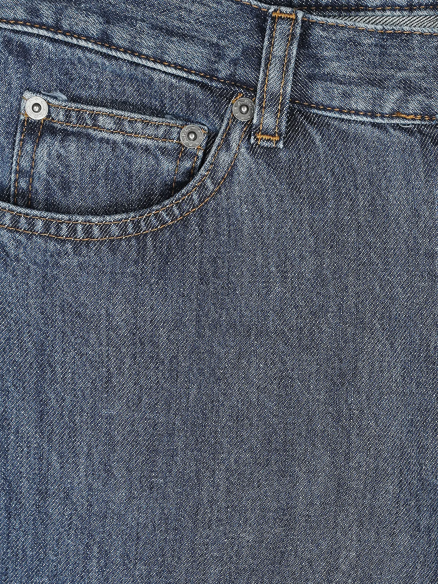 A.P.C. | Jeans Flared Fit ELLE | blau