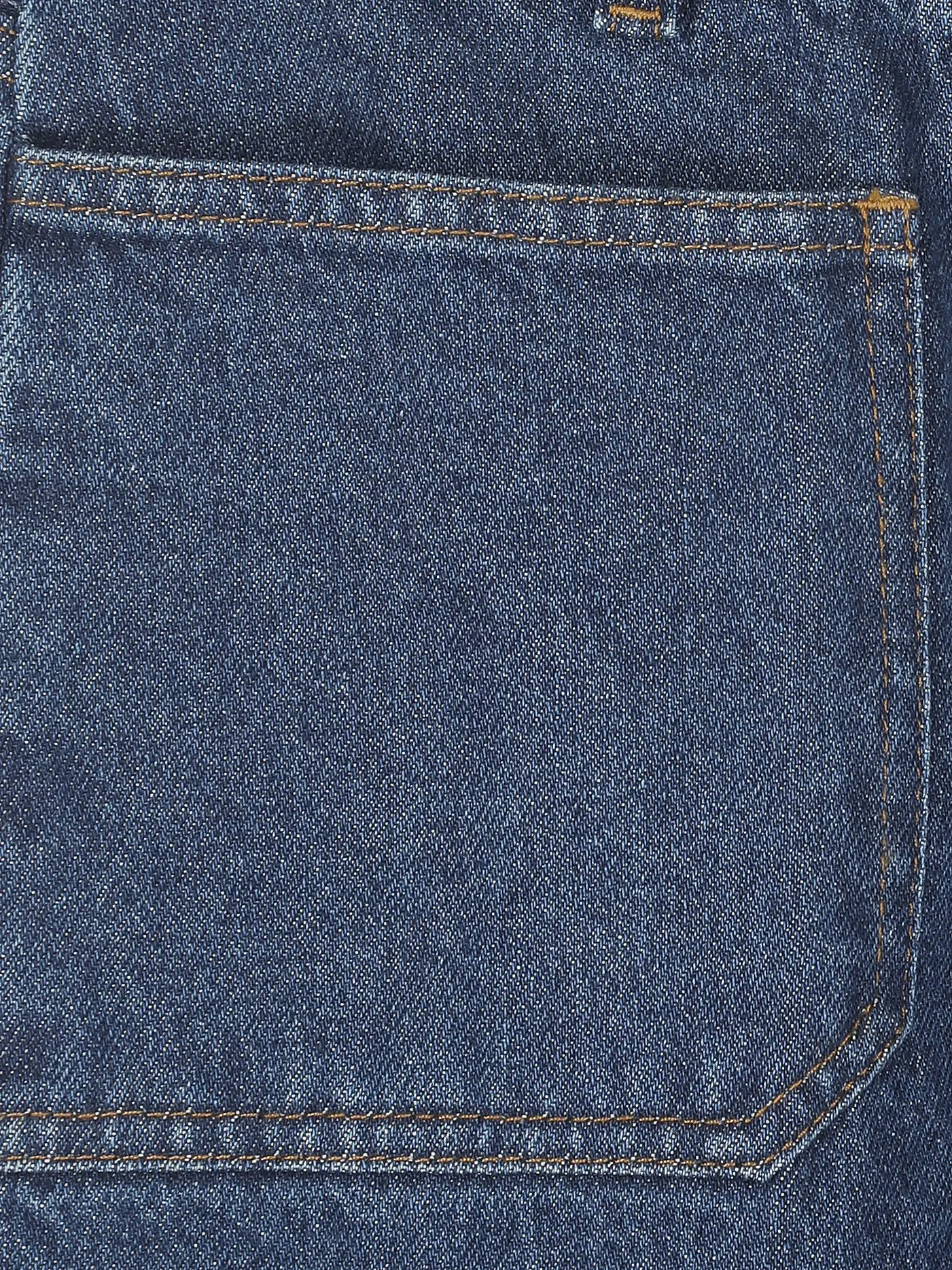 A.P.C. | Jeans Straight Fit Davi | grau
