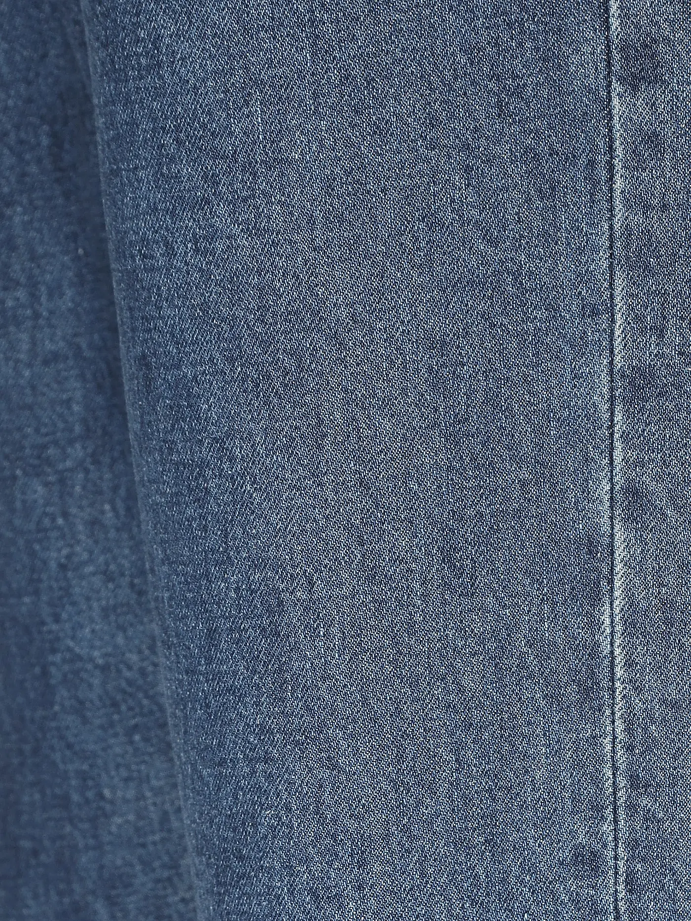 A.P.C. | Jeans Straight Fit MARIAN | blau