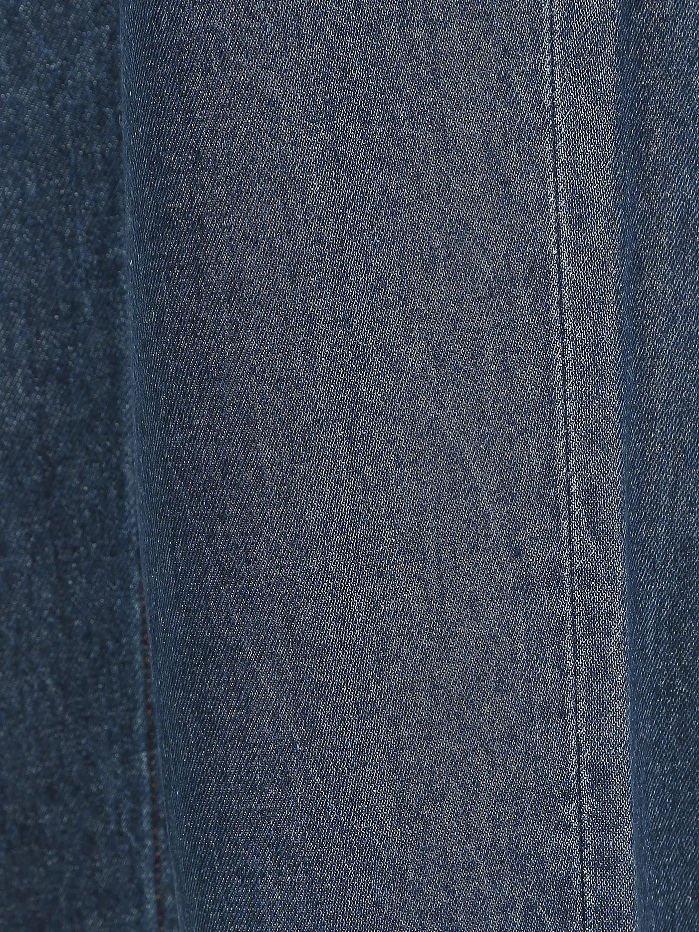 A.P.C. | Jeans Straight Fit Martin | blau