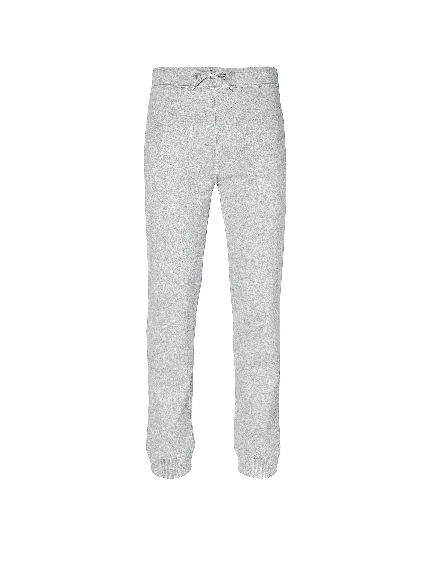 A.P.C. | Jogginghose Item | grau