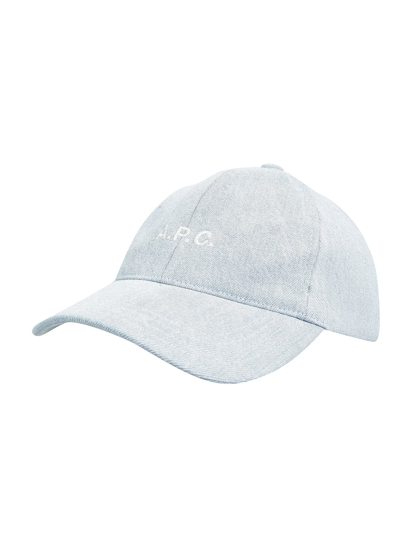 A.P.C. | Kappe Charlie | beige