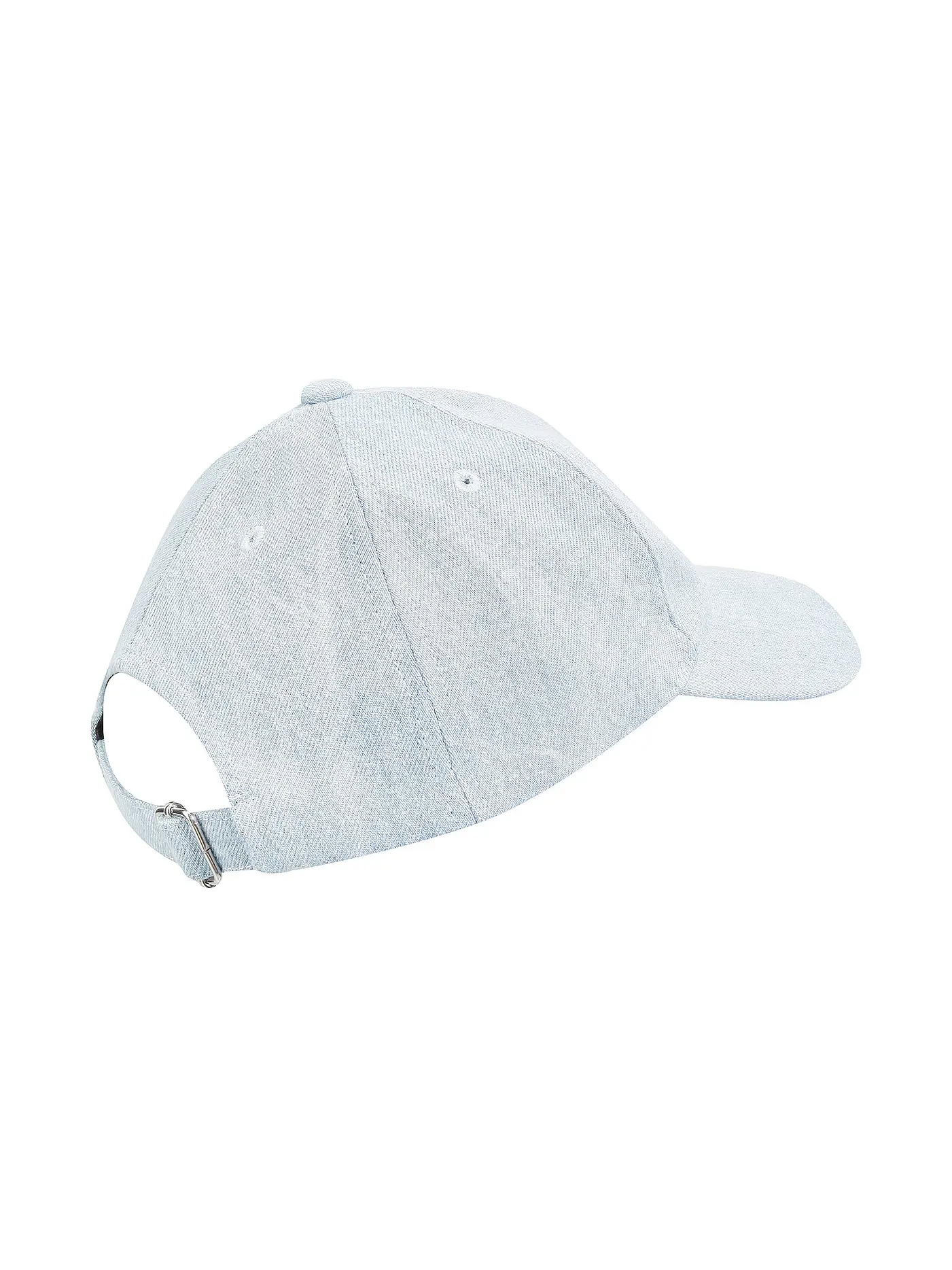 A.P.C. | Kappe Charlie | beige