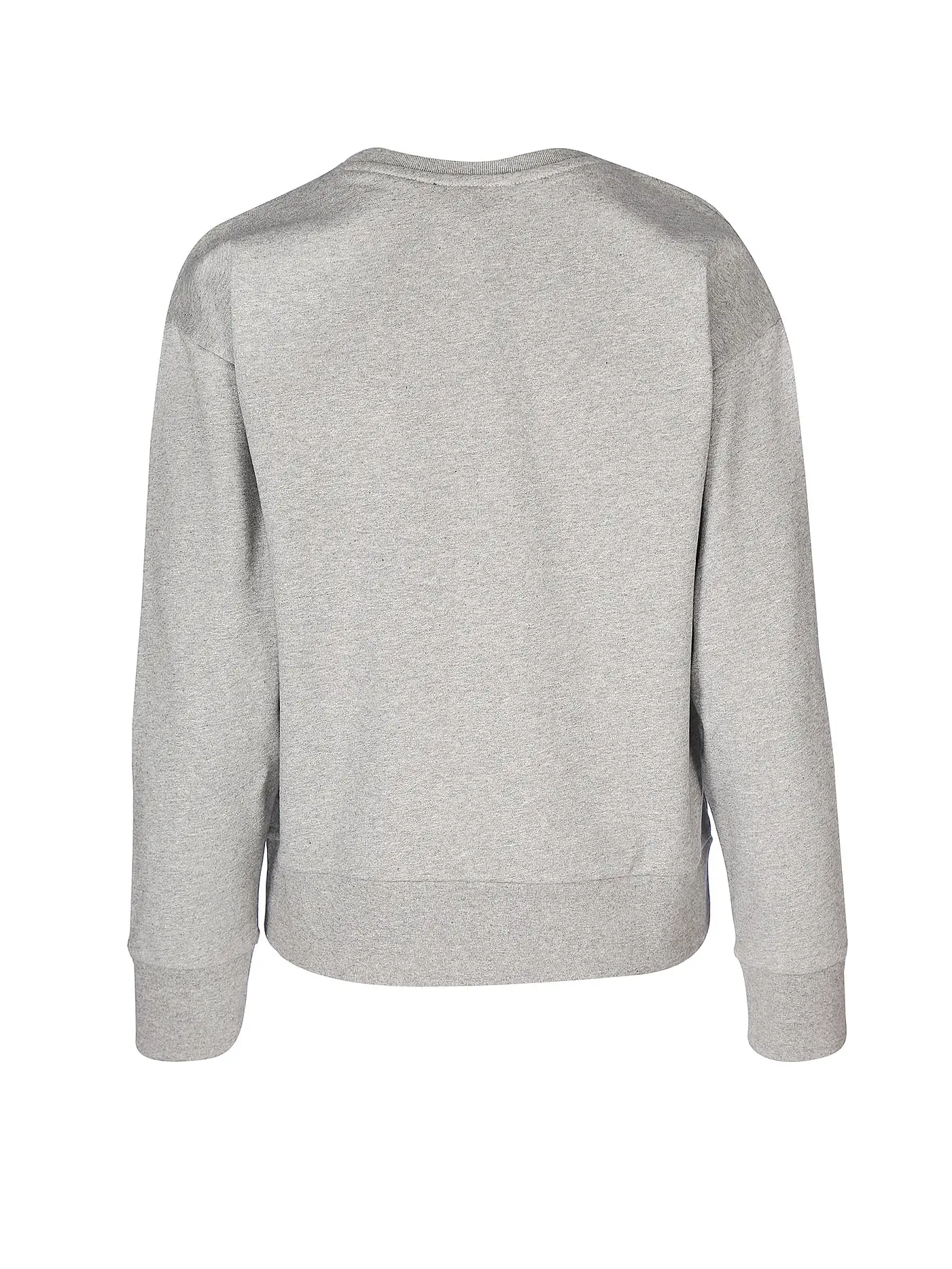 A.P.C. | Sweater Janice | grau