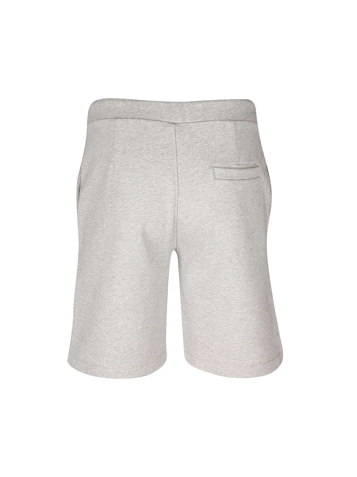 A.P.C. | Sweatshorts Item | grau