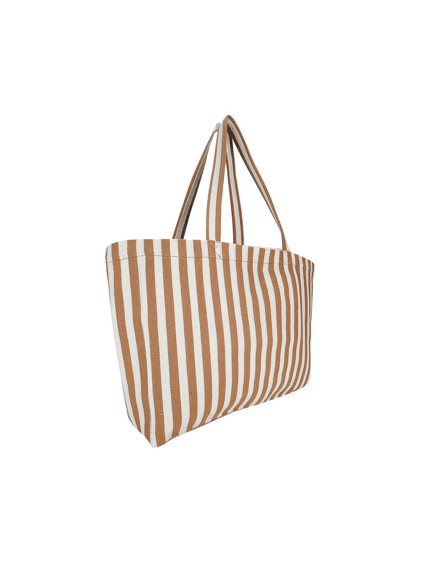 A.P.C. | Tasche - Shopper DIANE | braun