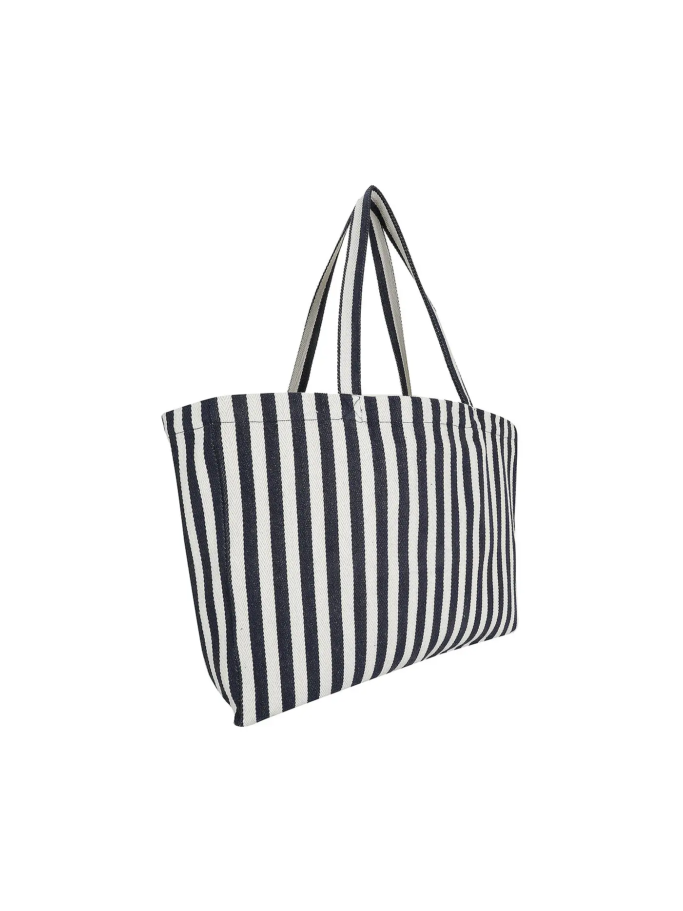 A.P.C. | Tasche - Shopper DIANE | dunkelblau