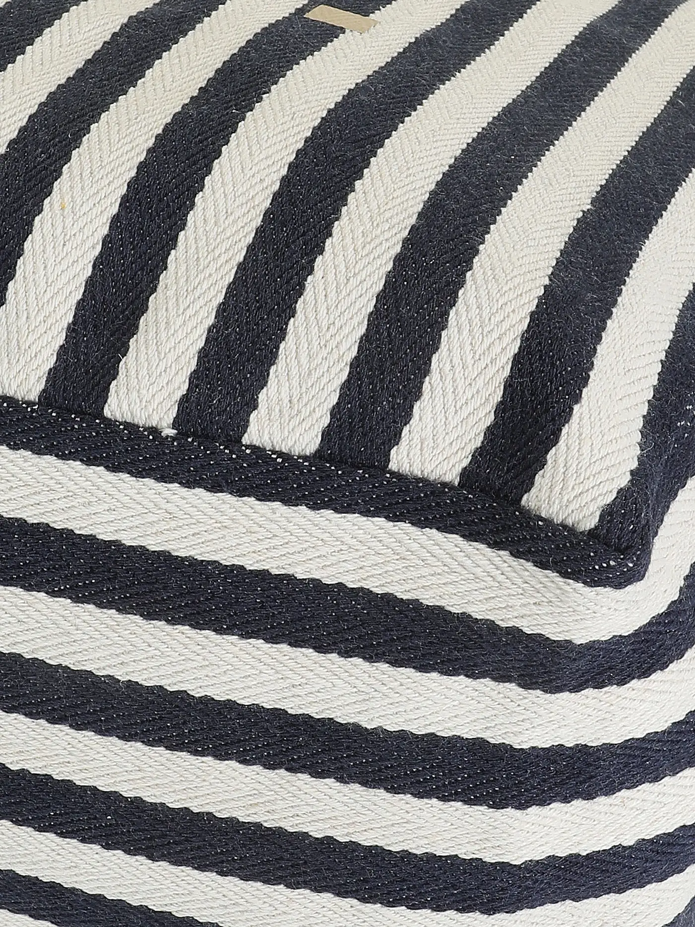 A.P.C. | Tasche - Shopper DIANE | dunkelblau