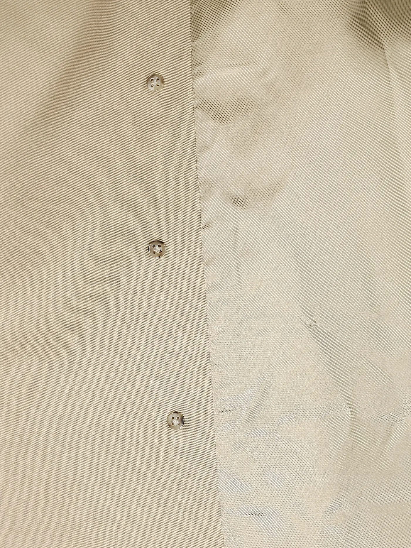 A.P.C. | Trenchcoat GRETA  | beige