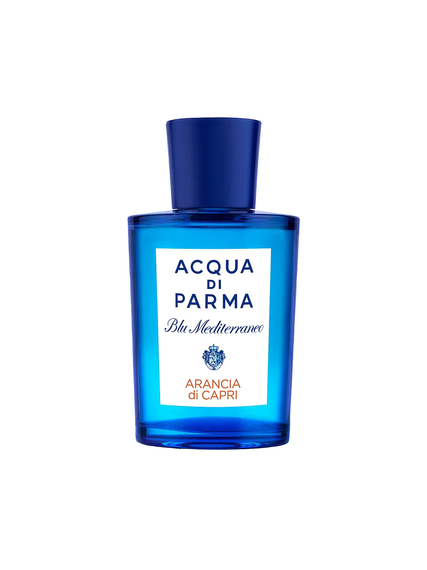 ACQUA DI PARMA | Arancia di Capri Vaporisateur 75ml | keine Farbe