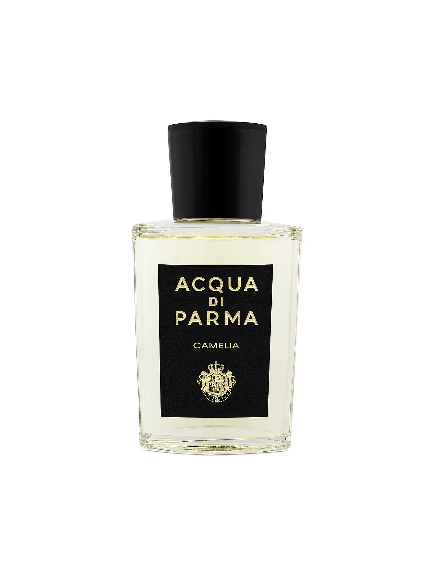 ACQUA DI PARMA | Camelia Eau de Parfum  Natural Spray 100ml | keine Farbe