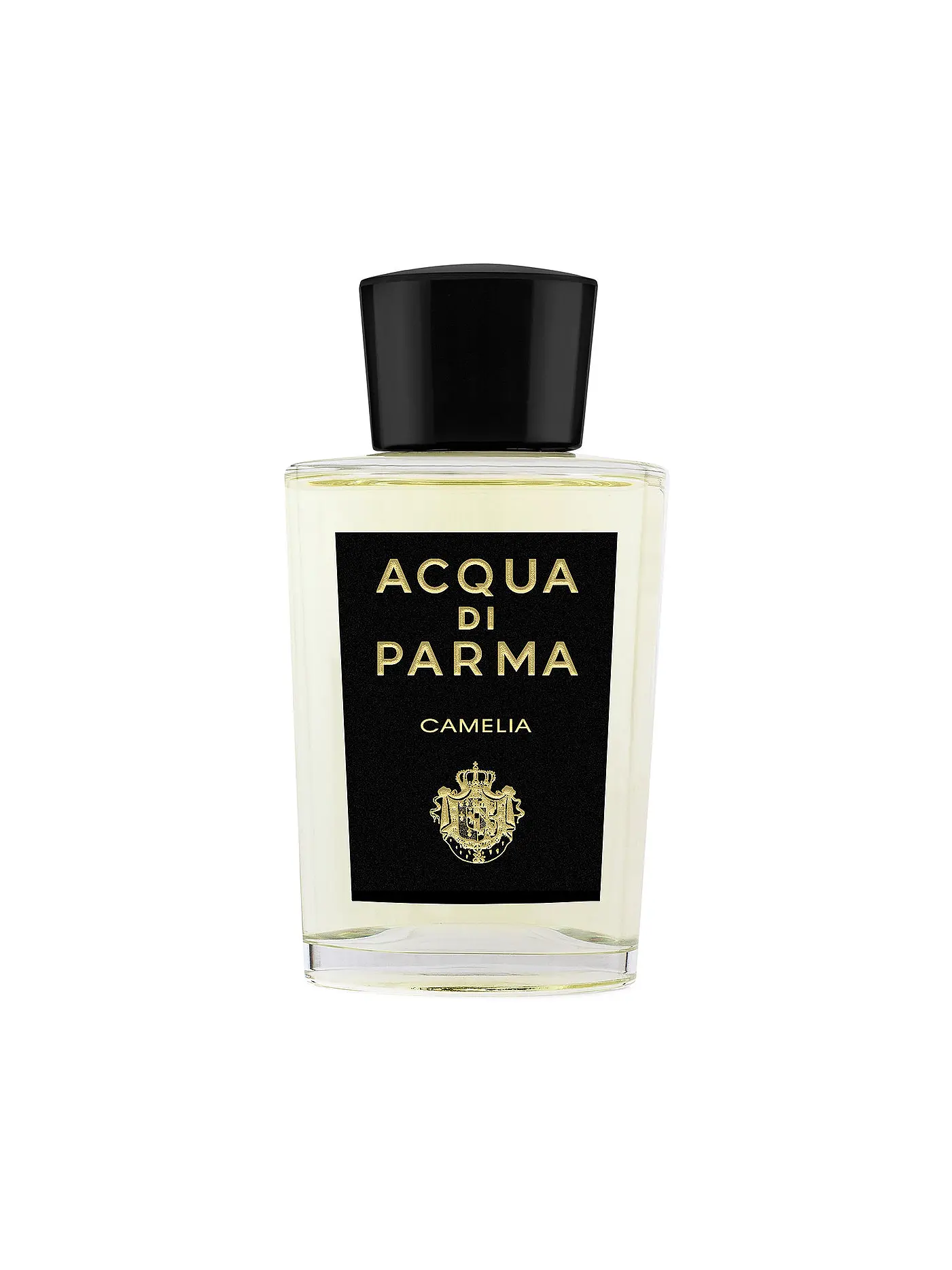 ACQUA DI PARMA | Camelia Eau de Parfum  Natural Spray 180ml | keine Farbe