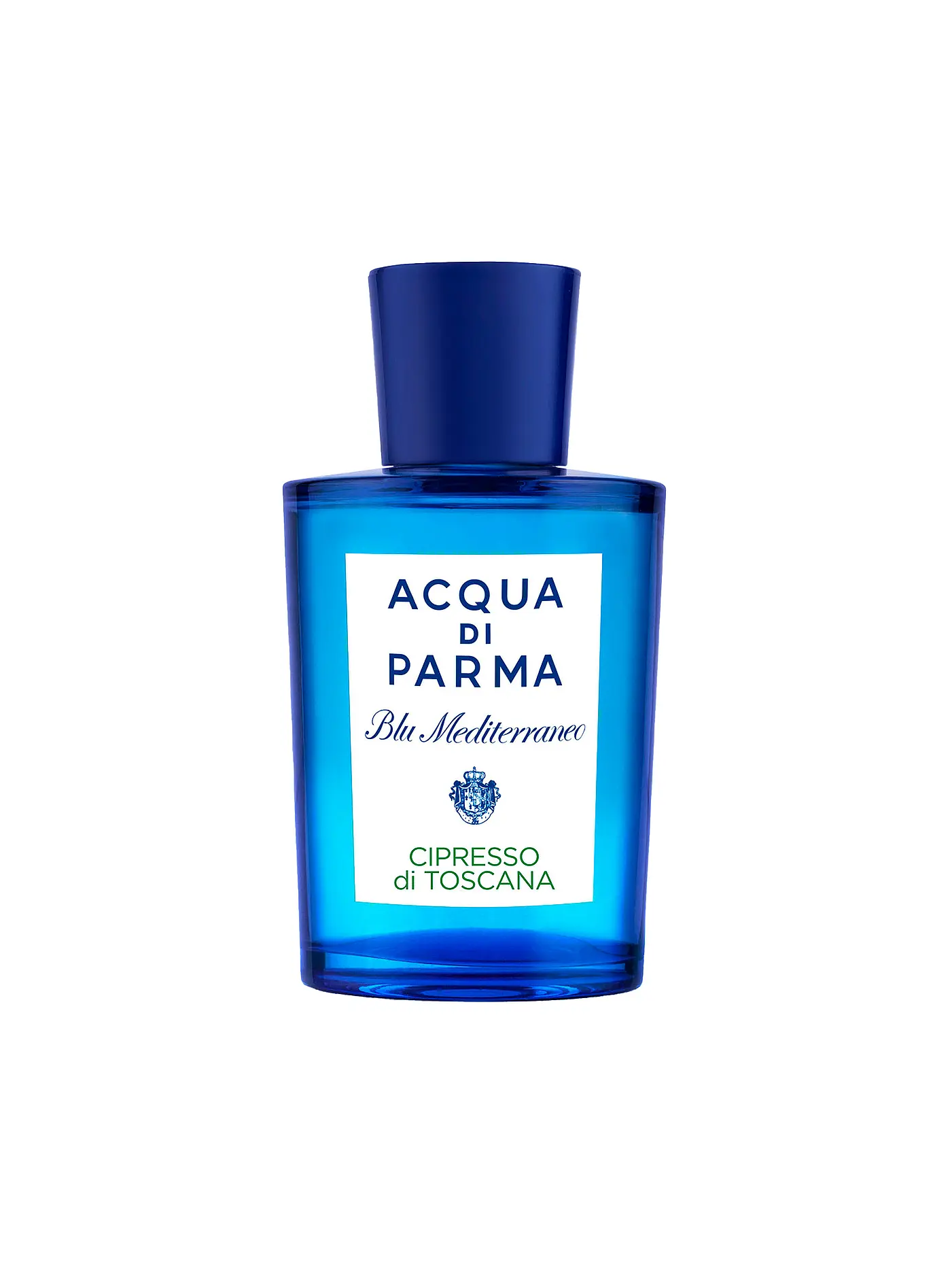 ACQUA DI PARMA | Cipresso di Toscana Eau de Toilette Natural Spray 150ml | keine Farbe