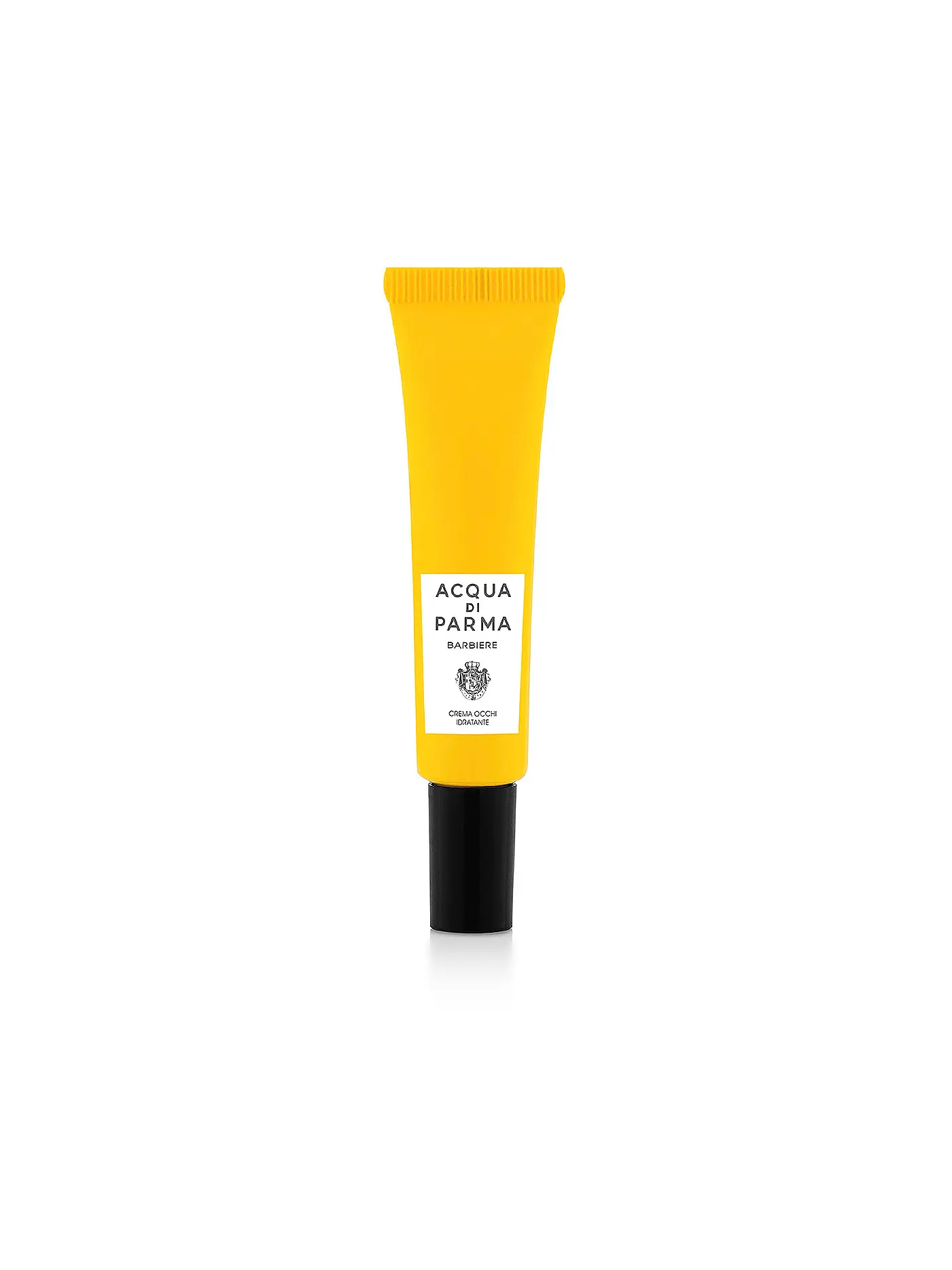 ACQUA DI PARMA | Collezione Barbiere - Eye Cream 15ml | keine Farbe