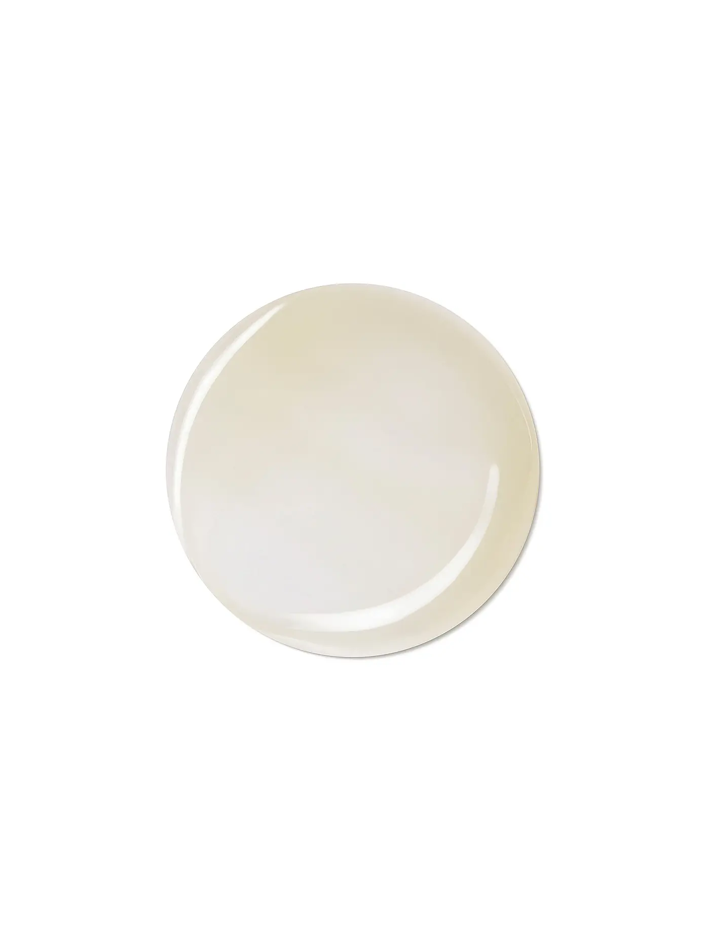 ACQUA DI PARMA | Collezione Barbiere - Eye Cream 15ml | keine Farbe