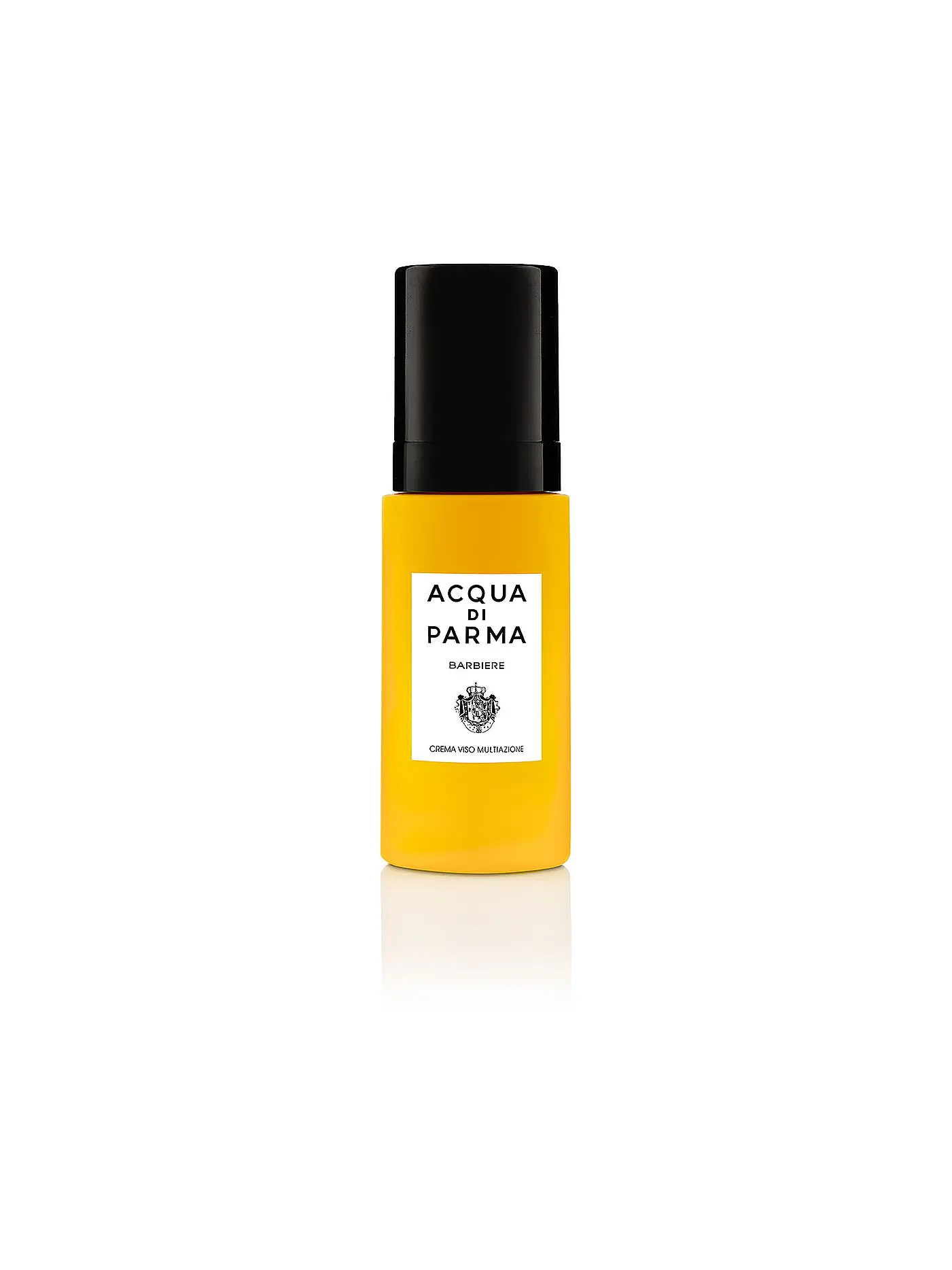 ACQUA DI PARMA | Collezione Barbiere - Multiactiv Gesichtscreme 50ml | keine Farbe