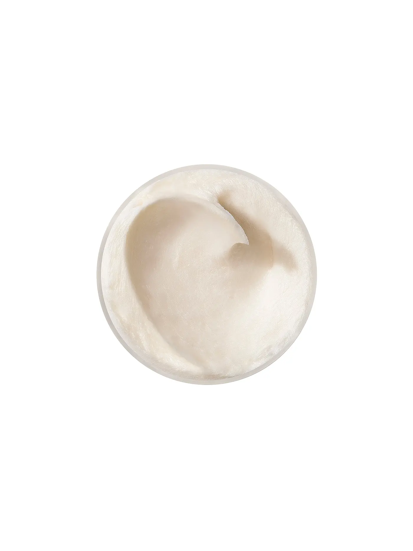 ACQUA DI PARMA | Collezione Barbiere - Shaving Cream für den Pinsel 125g | keine Farbe
