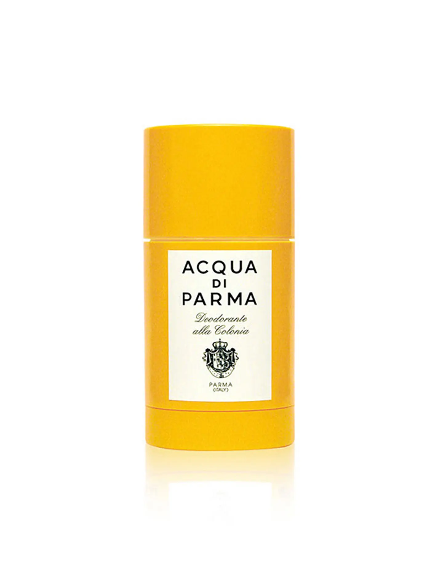 ACQUA DI PARMA | Colonia Deodorant Stick 75ml | keine Farbe