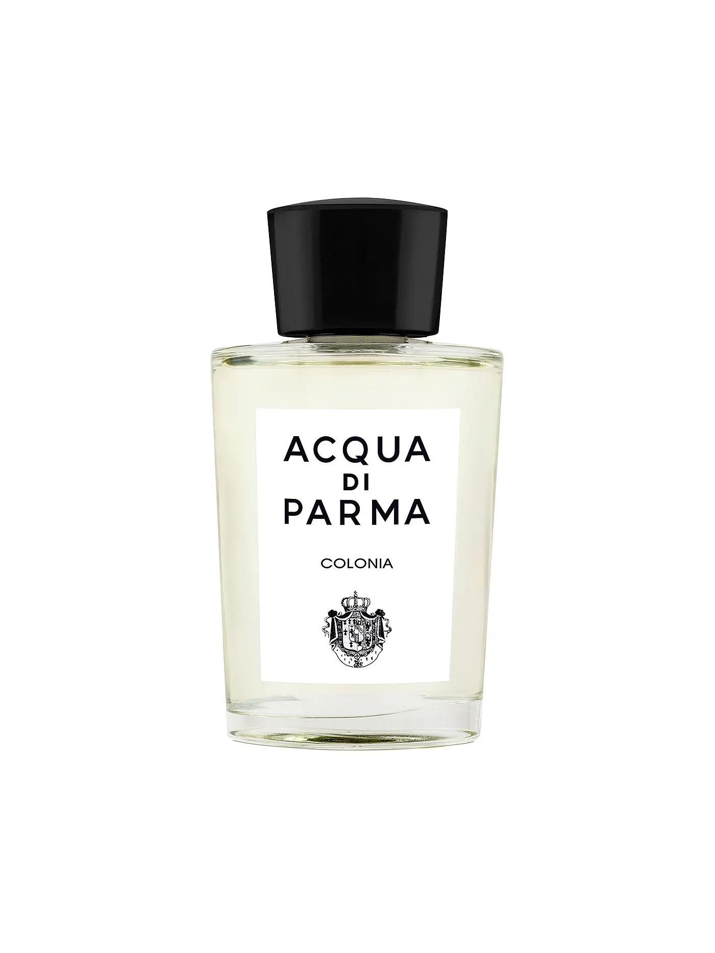 ACQUA DI PARMA | Colonia Eau de Cologne Vaporisateur 180ml | keine Farbe