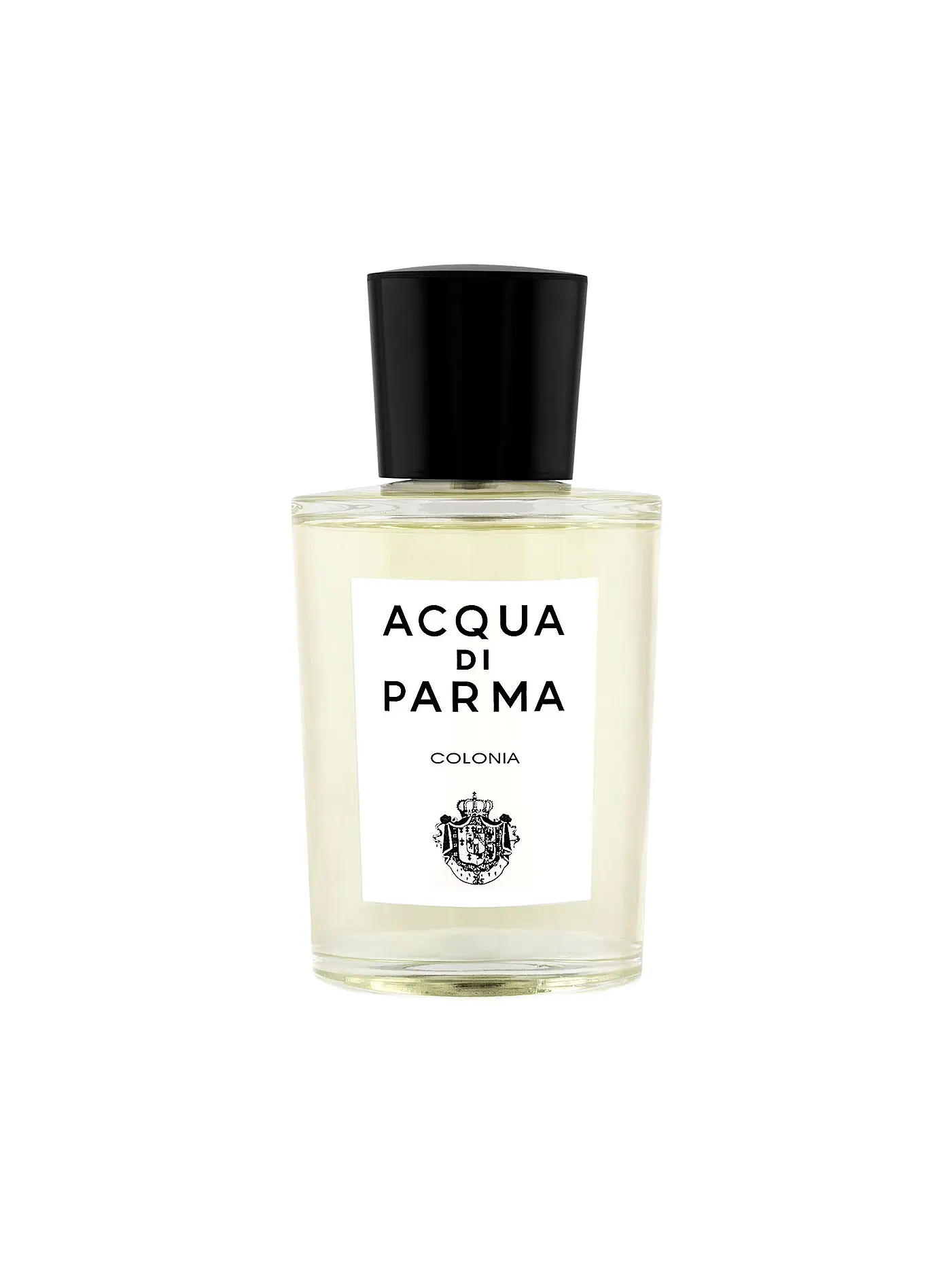 ACQUA DI PARMA | Colonia Eau de Cologne Vaporisateur 50ml | keine Farbe
