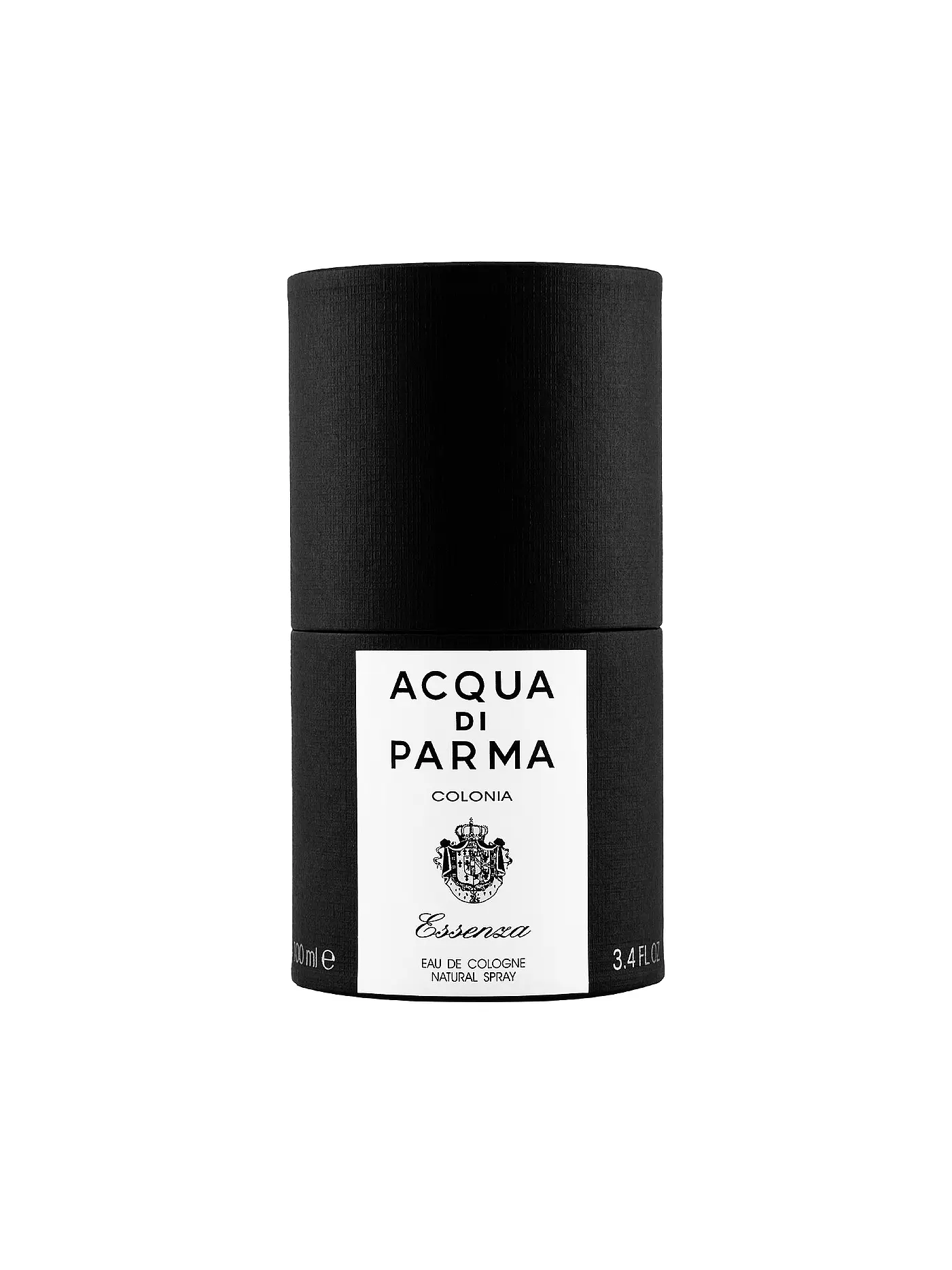 ACQUA DI PARMA | Colonia Essenza Eau de Cologne Vaporisateur 100ml | keine Farbe