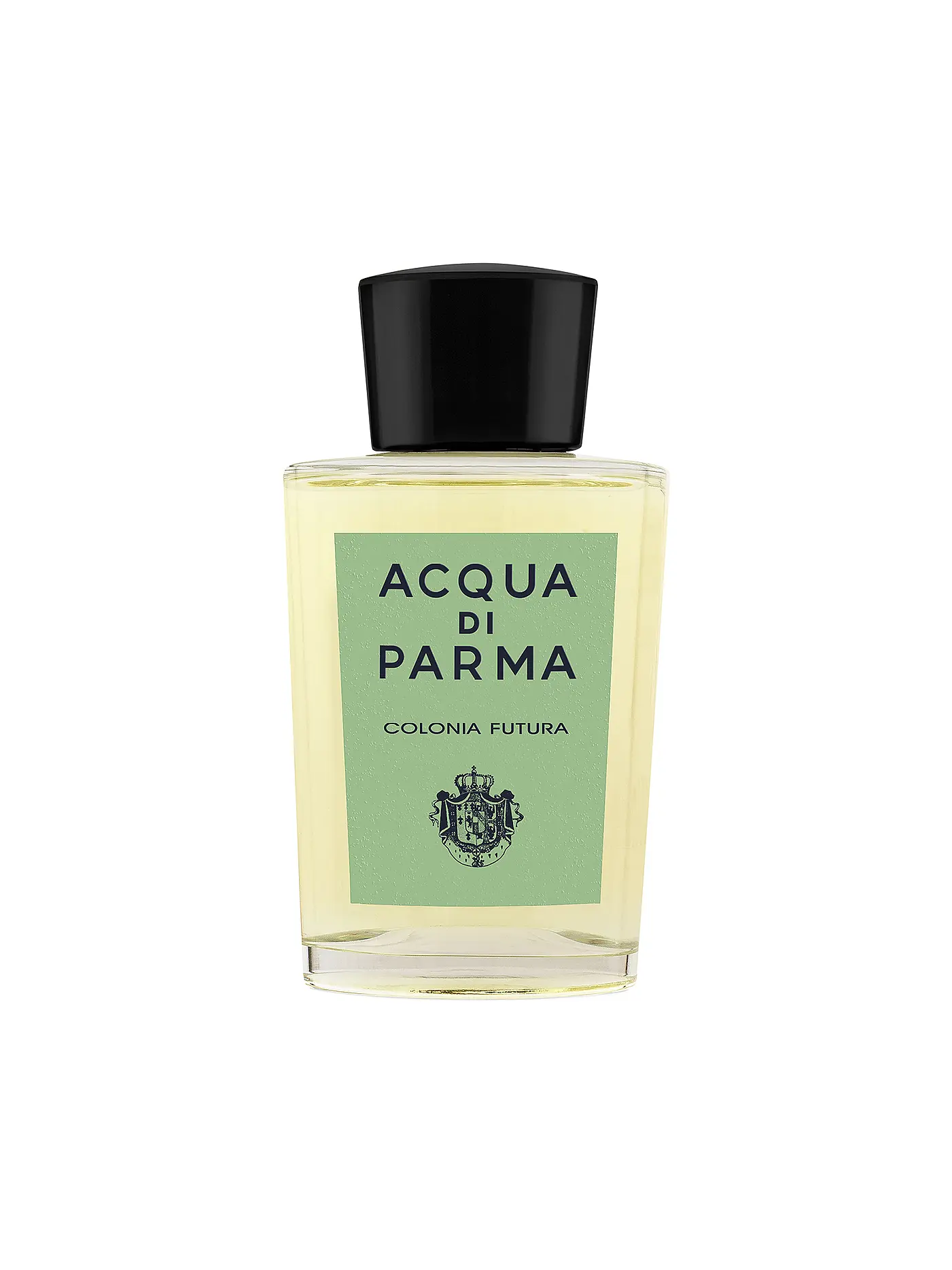 ACQUA DI PARMA | Colonia Futura Eau de Cologne Natural Spray  180ml | keine Farbe