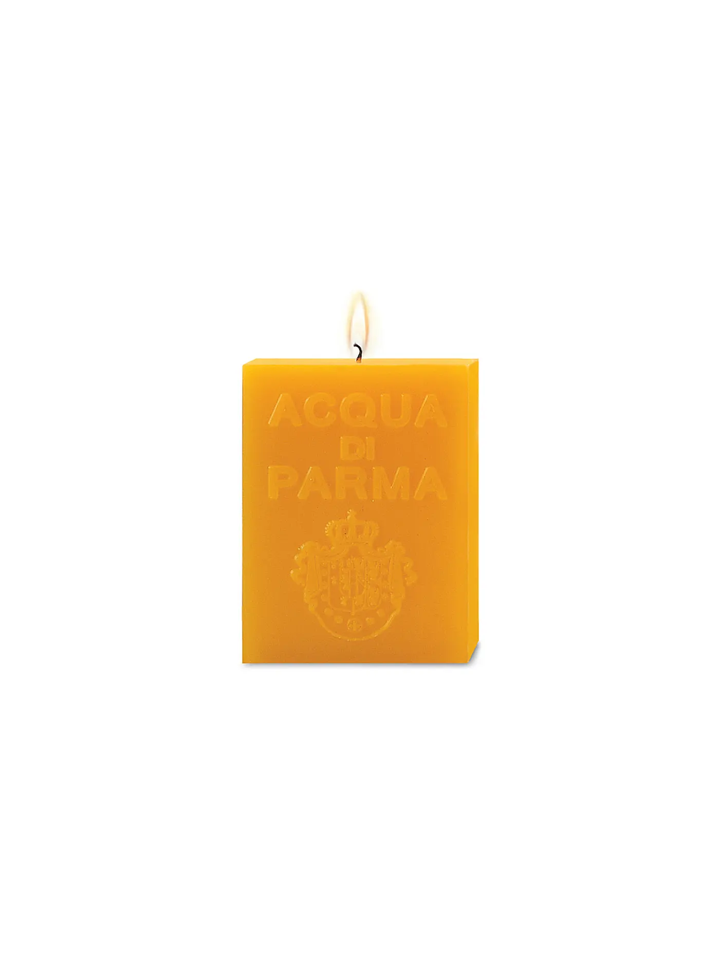 ACQUA DI PARMA | Duftkerze Colonia | keine Farbe