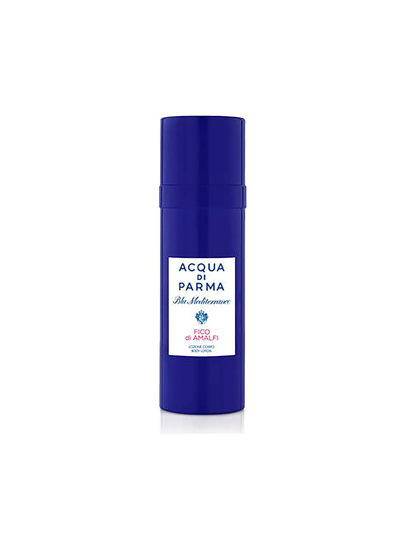 ACQUA DI PARMA | Fico di Amalfi Body Lotion 150ml | keine Farbe
