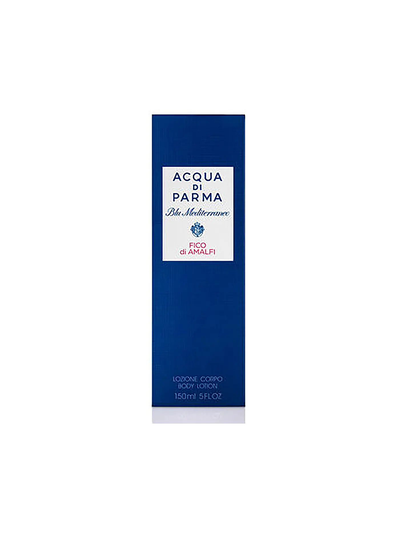 ACQUA DI PARMA | Fico di Amalfi Body Lotion 150ml | keine Farbe